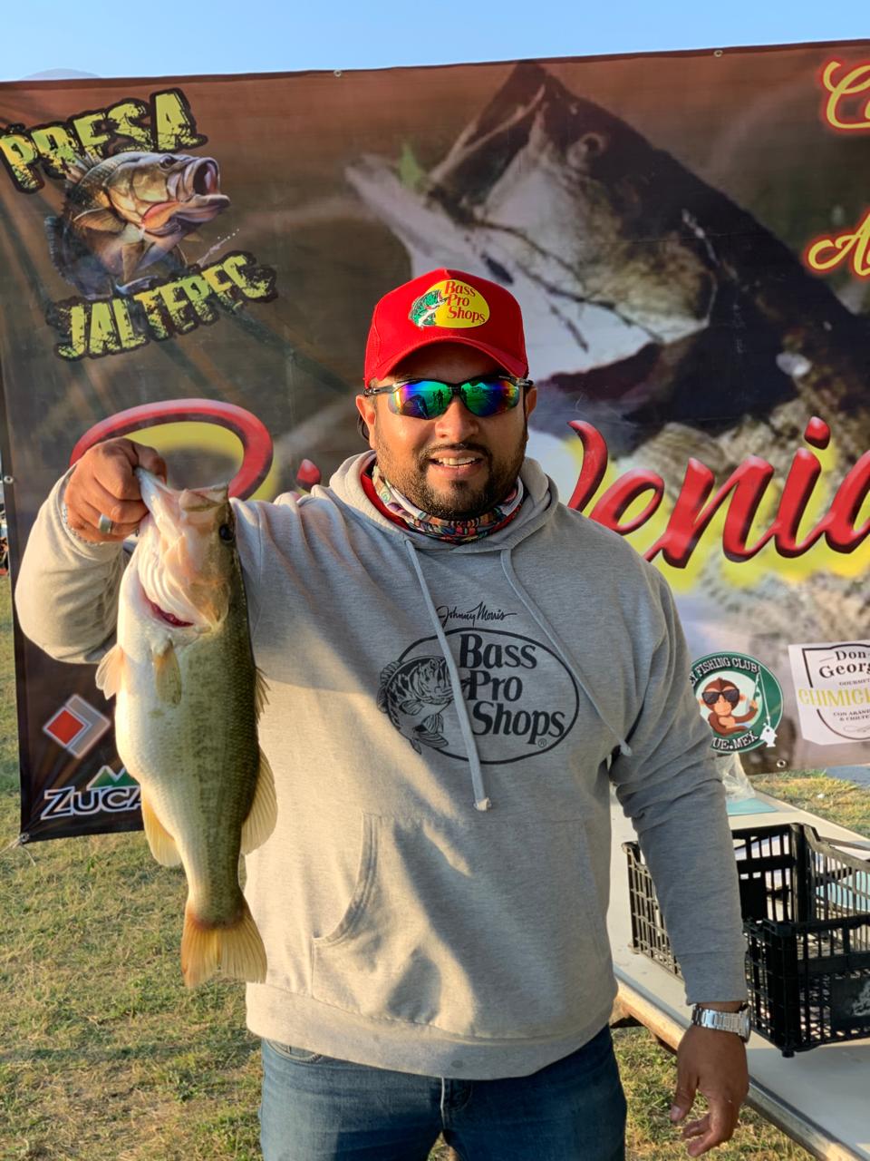 Captura por carlosbuonoruiz