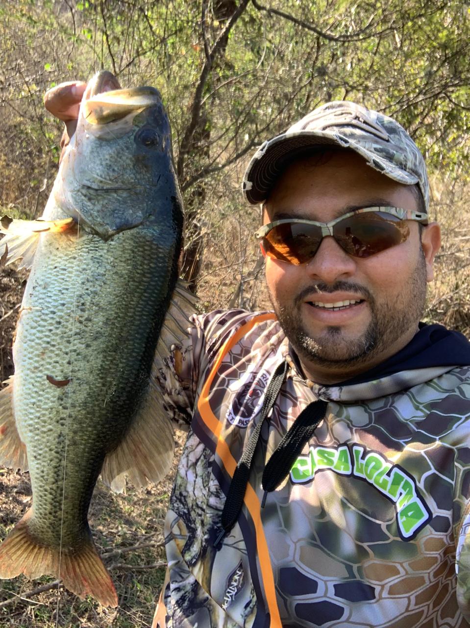 Captura por carlosbuonoruiz