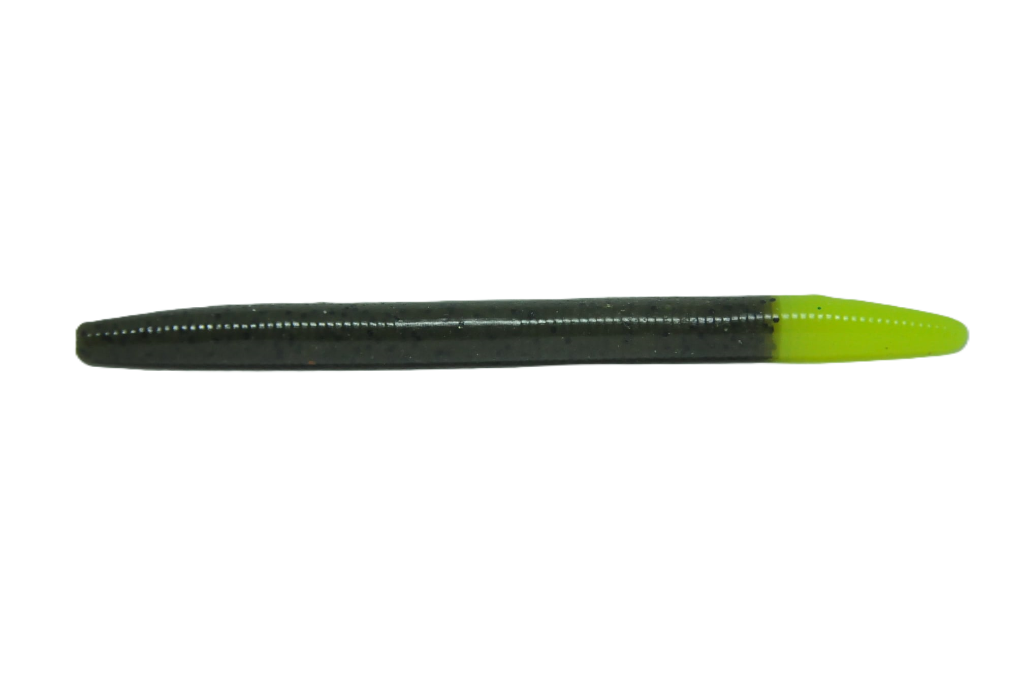 STICK GREENPUMKIN CHART TAIL