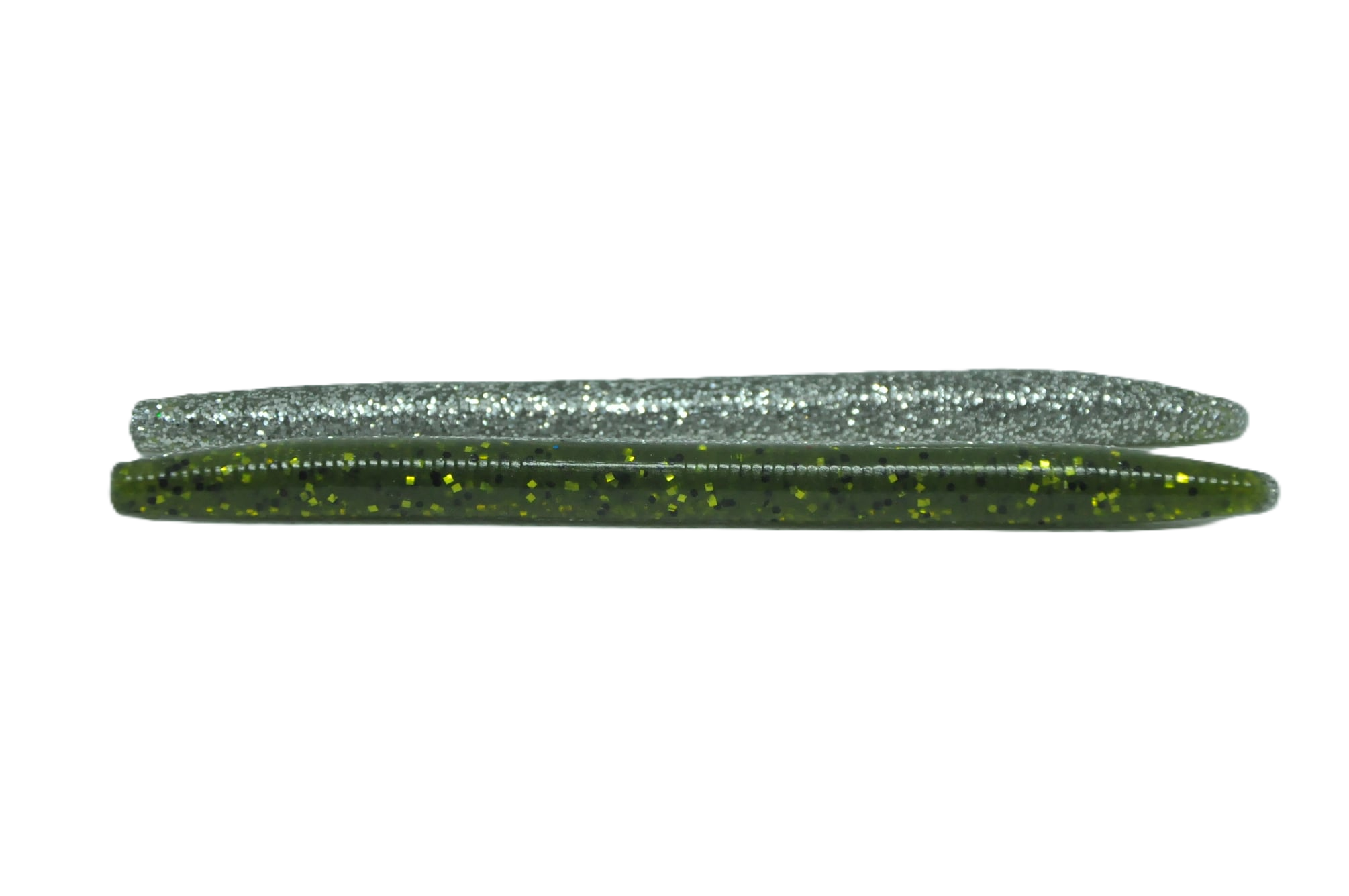 STICK WATERMELON GOLD SILVE LAM