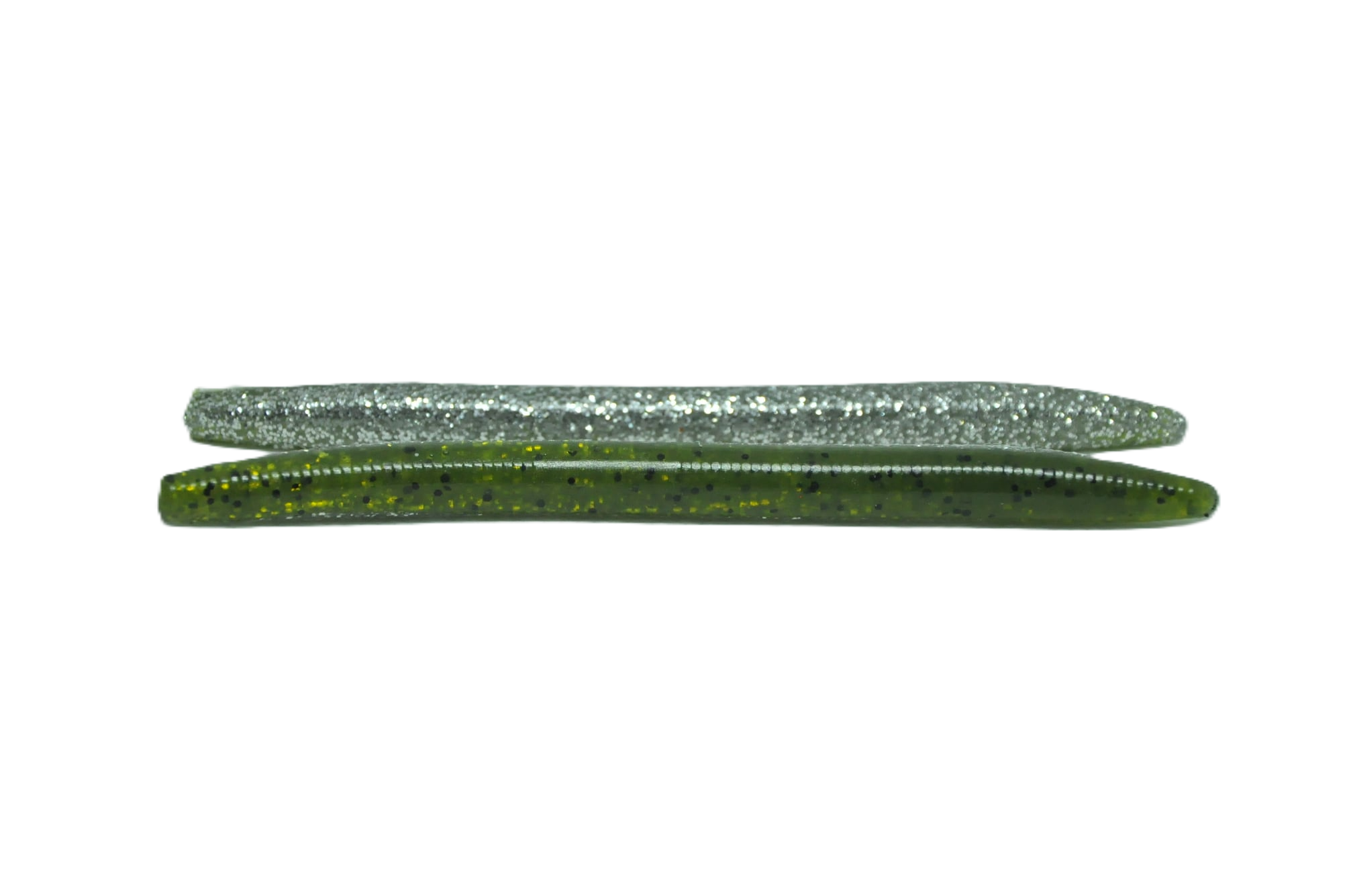 STICK WATERMELON SEED SILVER LAM