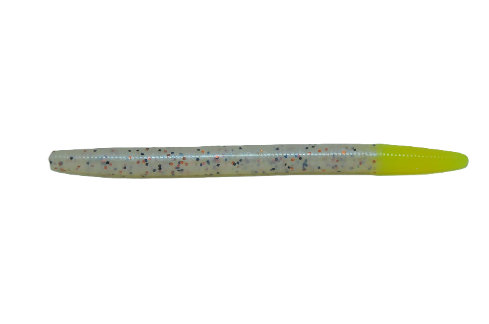 STICK CAKE FOR BASS CHART TAIL