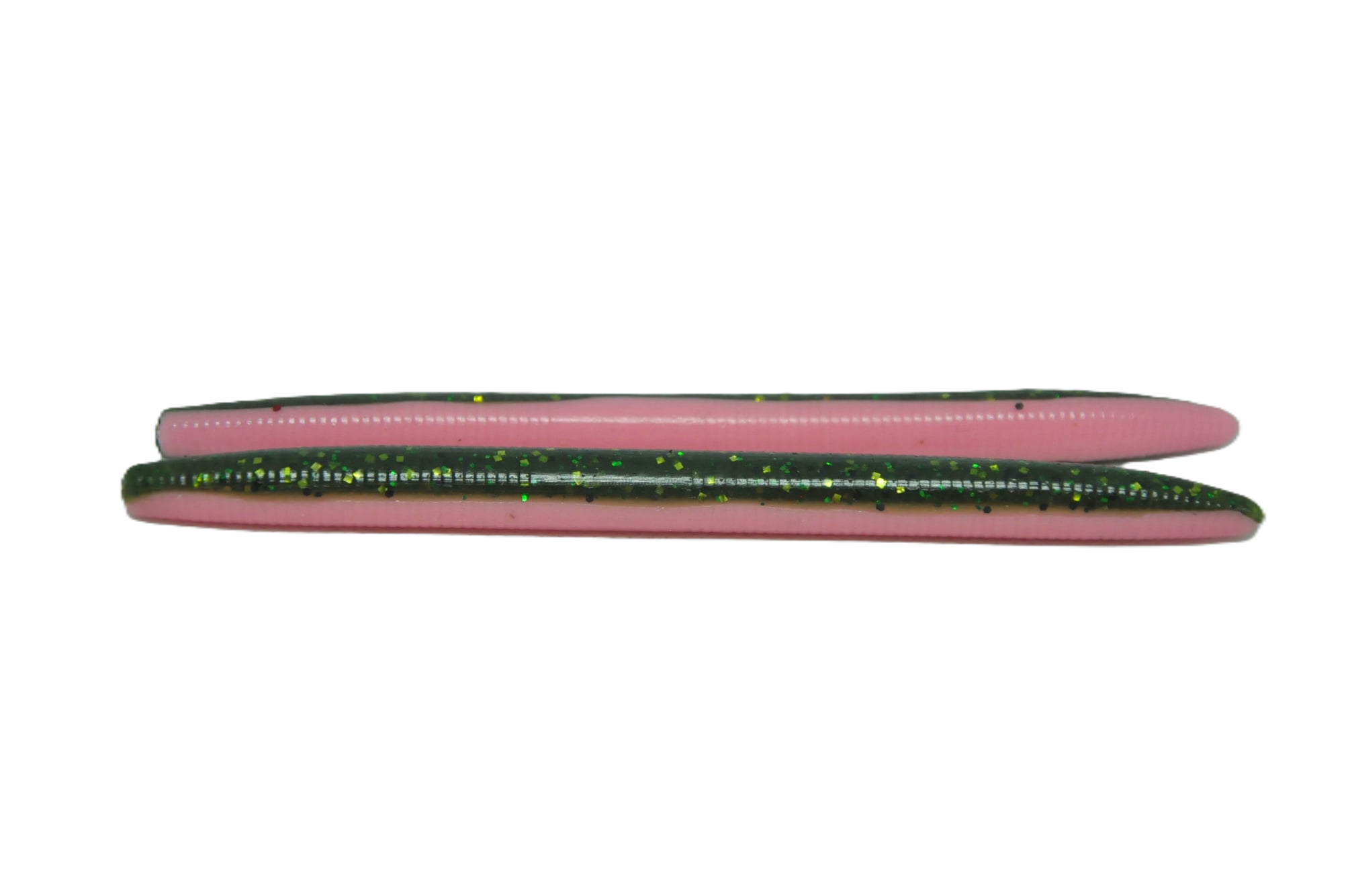 STICK BABY BASS PINK