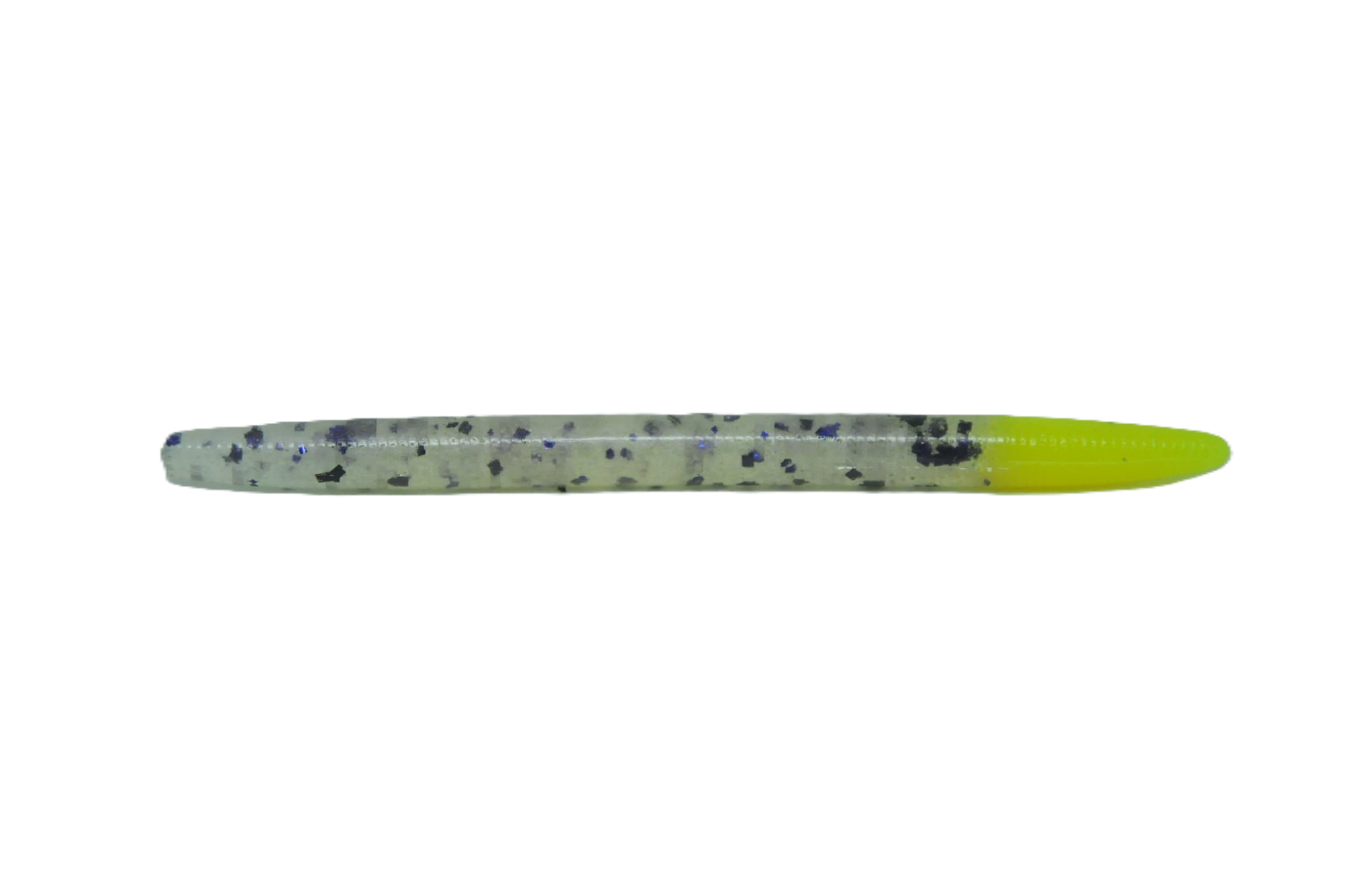 STICK PEARL VIOLET CHART TAIL