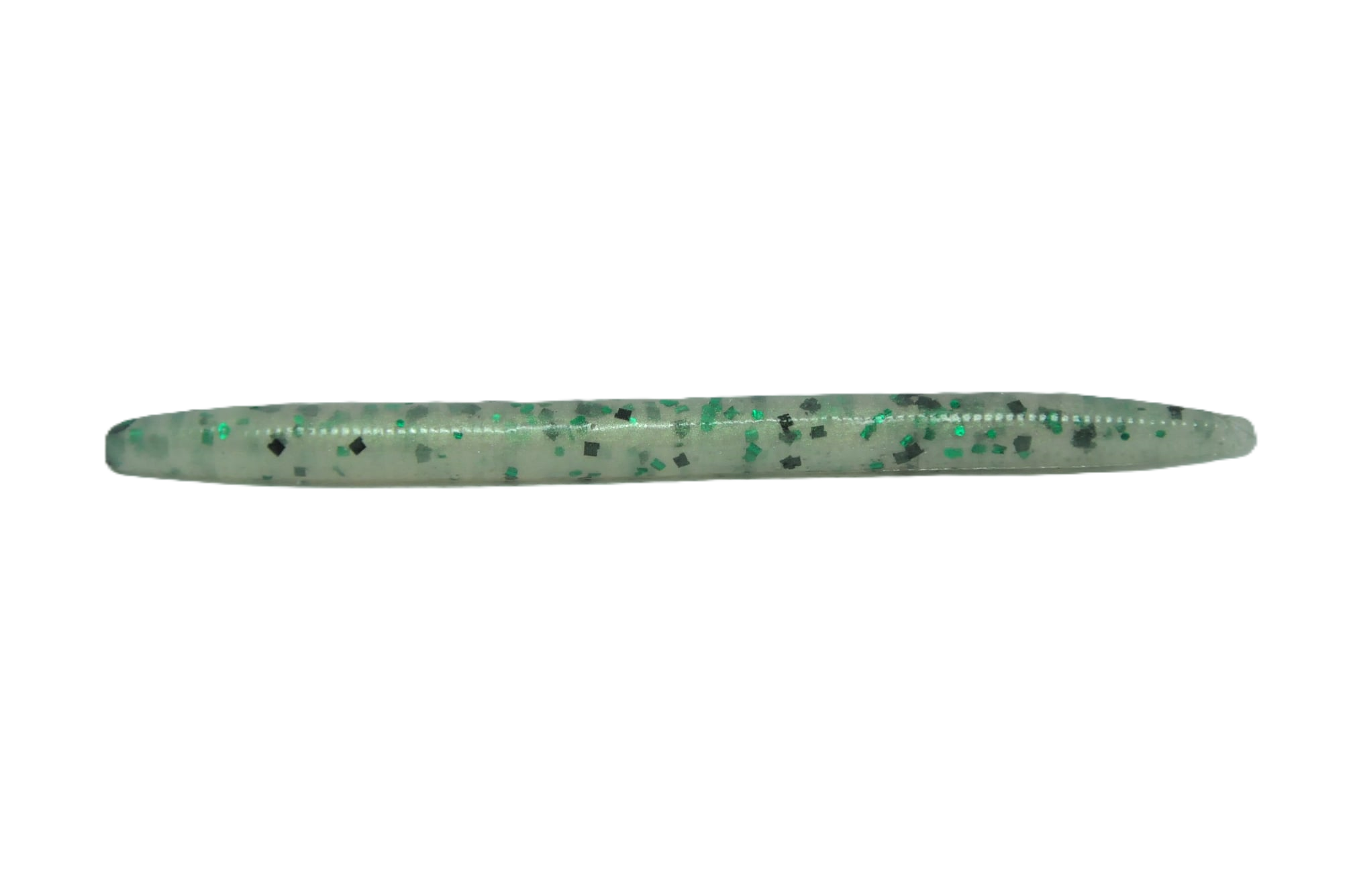 STICK PEARL GREEN