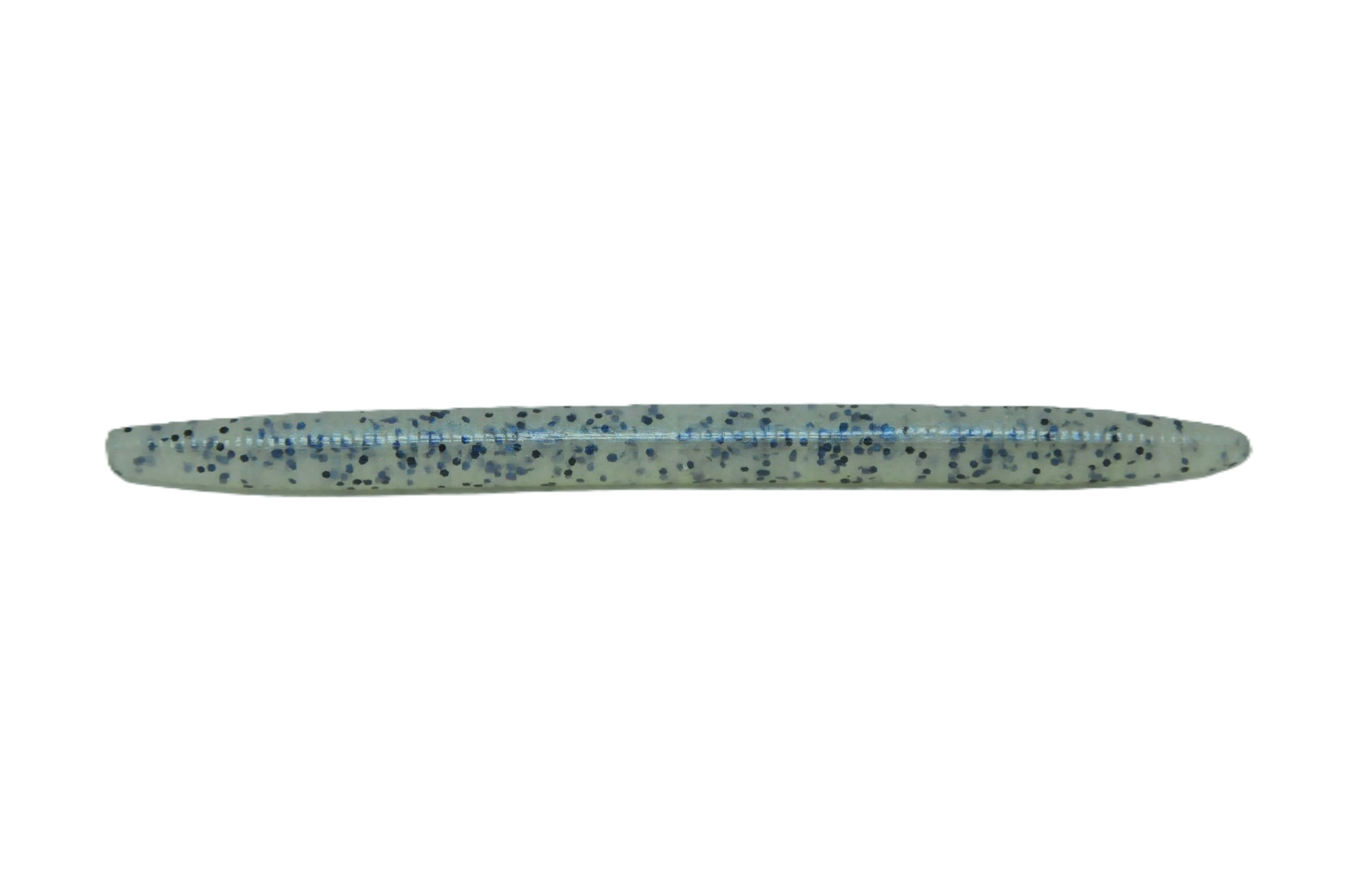 STICK PEARL BLUE PEPPER