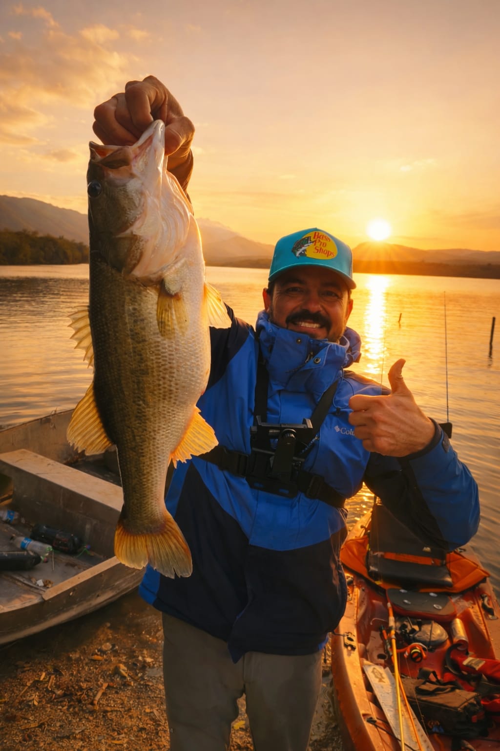 Captura por J Torres