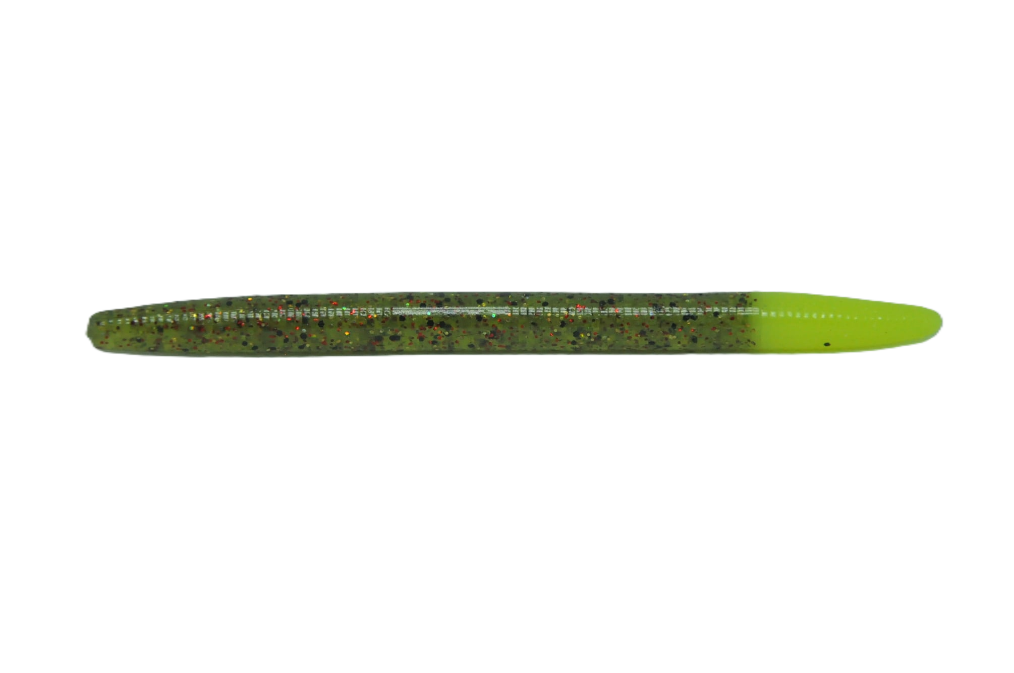 STICK GOLDEN SHIEN RED CHART TAIL