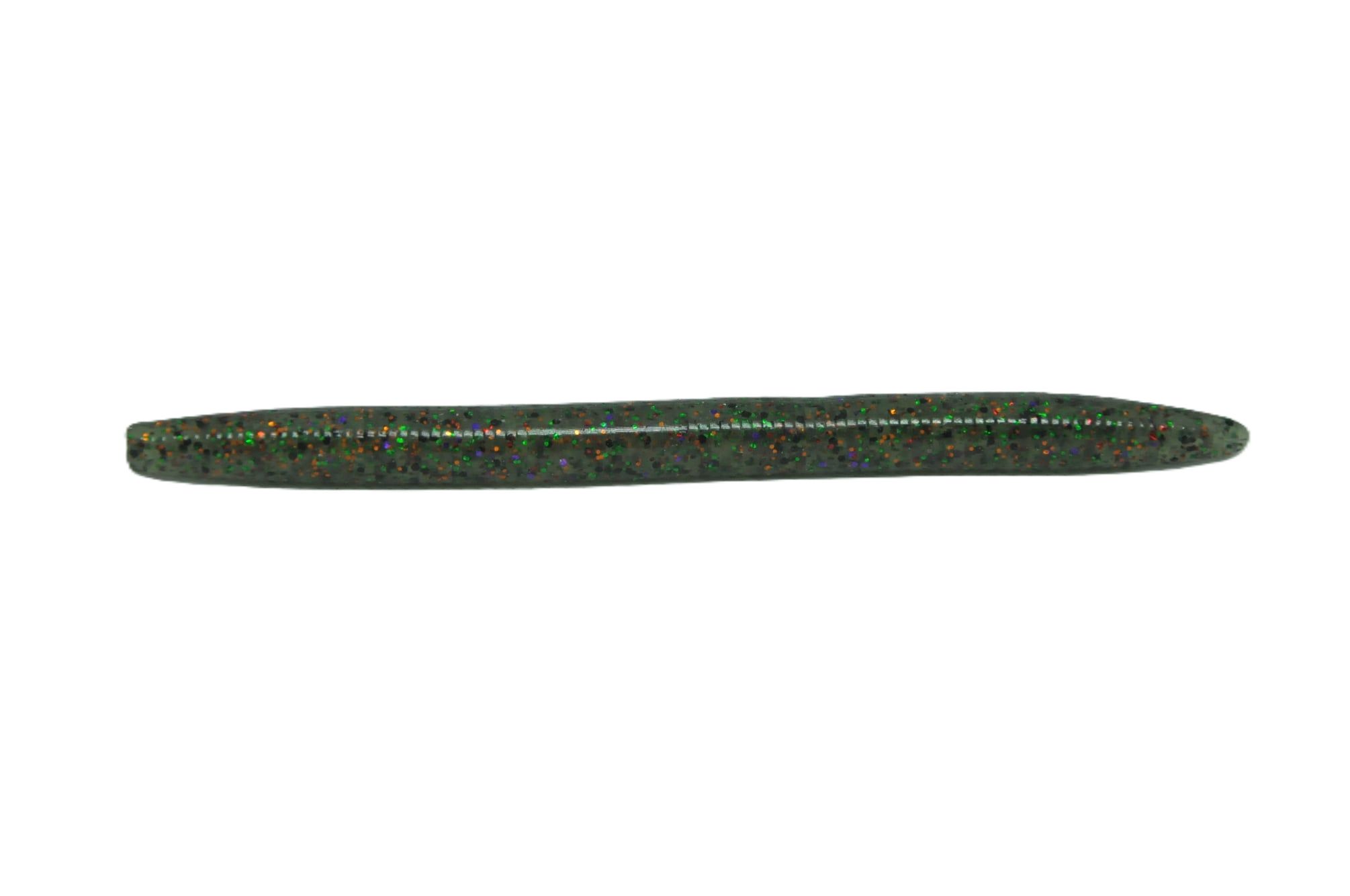 STICK WATERMELON CANDY ORANGE