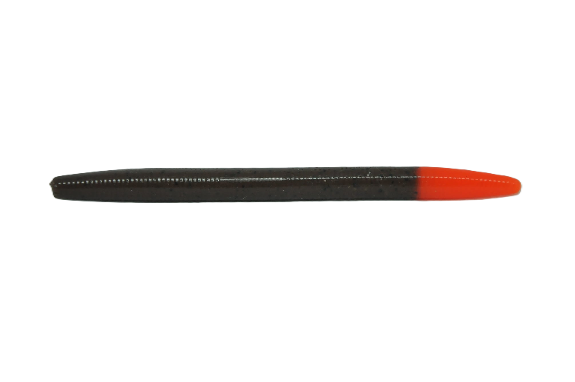 STICK PUMKIN SEED ORANGE TAIL