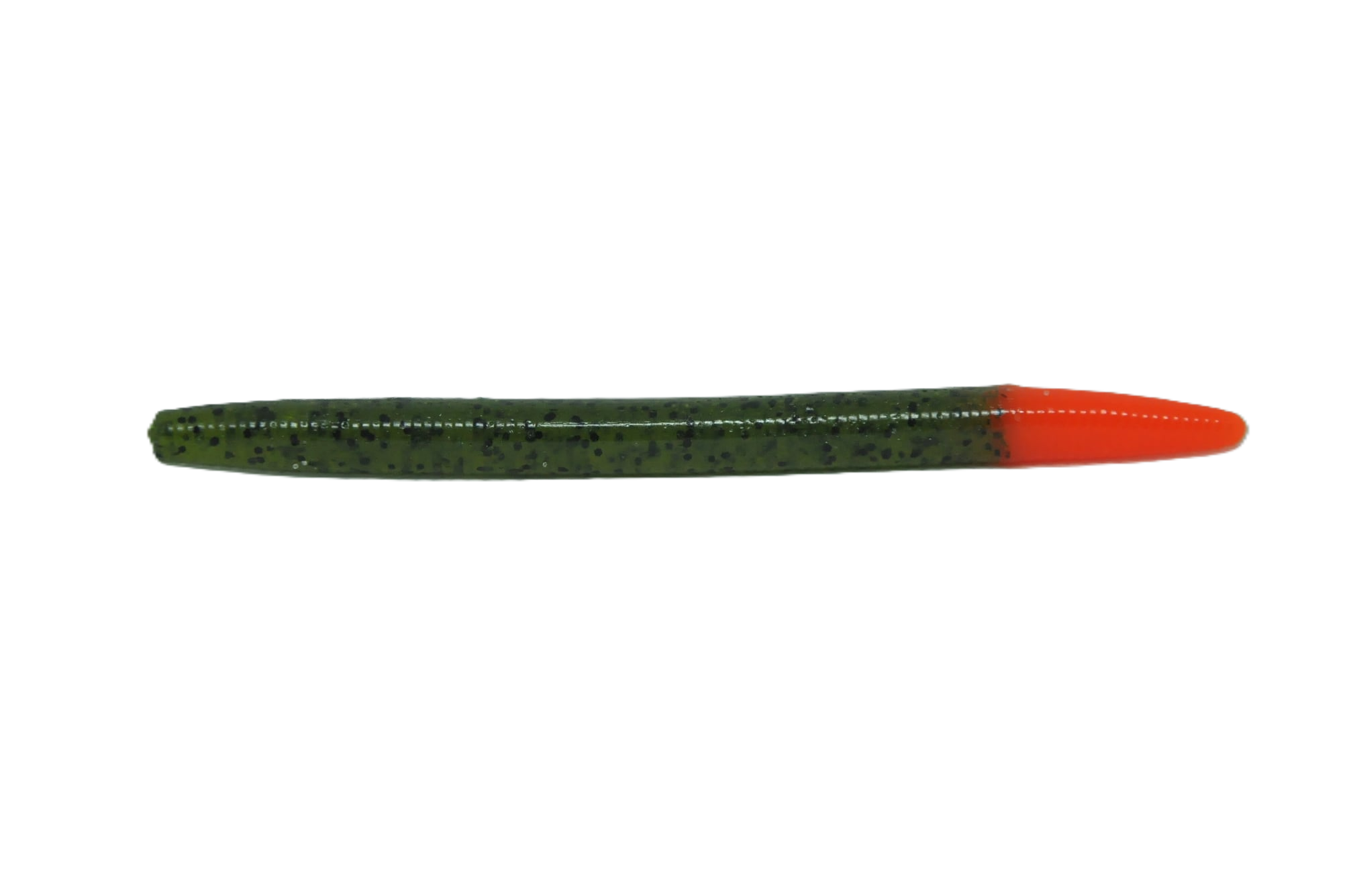 STICK WATERMELON SEED ORANGE TAIL