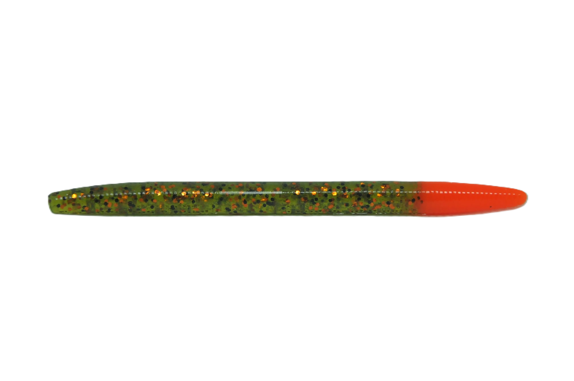 STICK WATERMELON ORANGE ORANGE TAIL