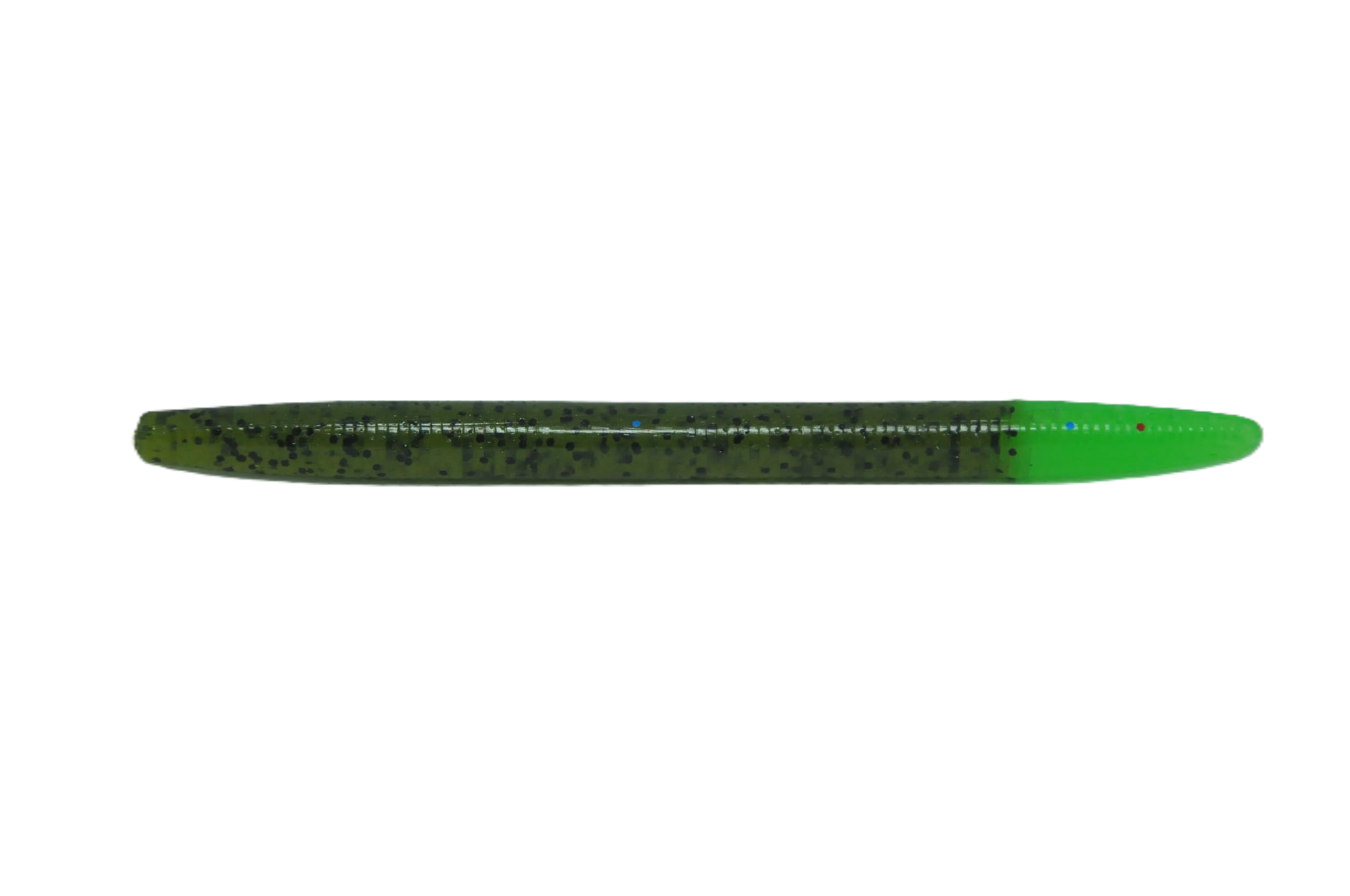 STICK WATERMELON SEED LIMEADE TAIL