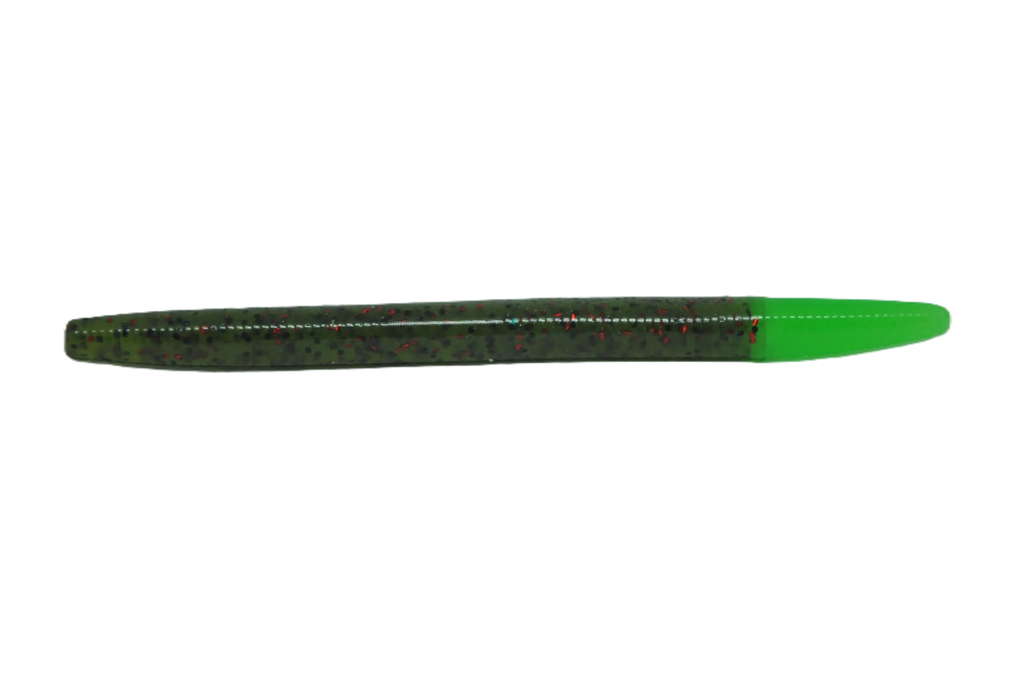 STICK WATERMELON RED LIMEADE TAIL