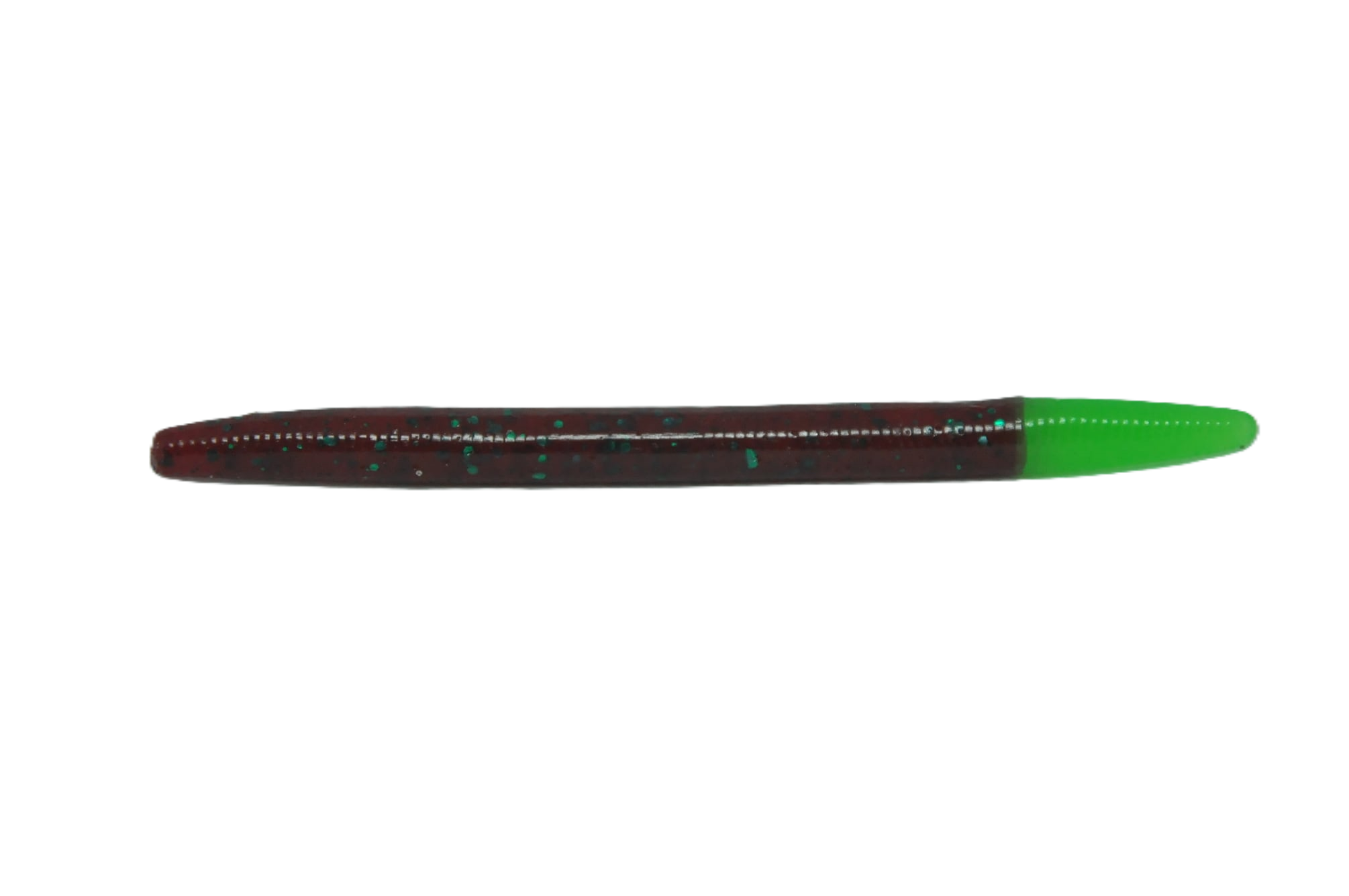 STICK RED BUG LIMEADE TAIL