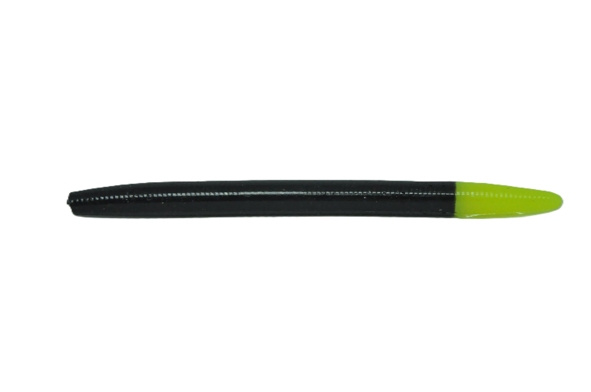 STICK BLACK CHART TAIL