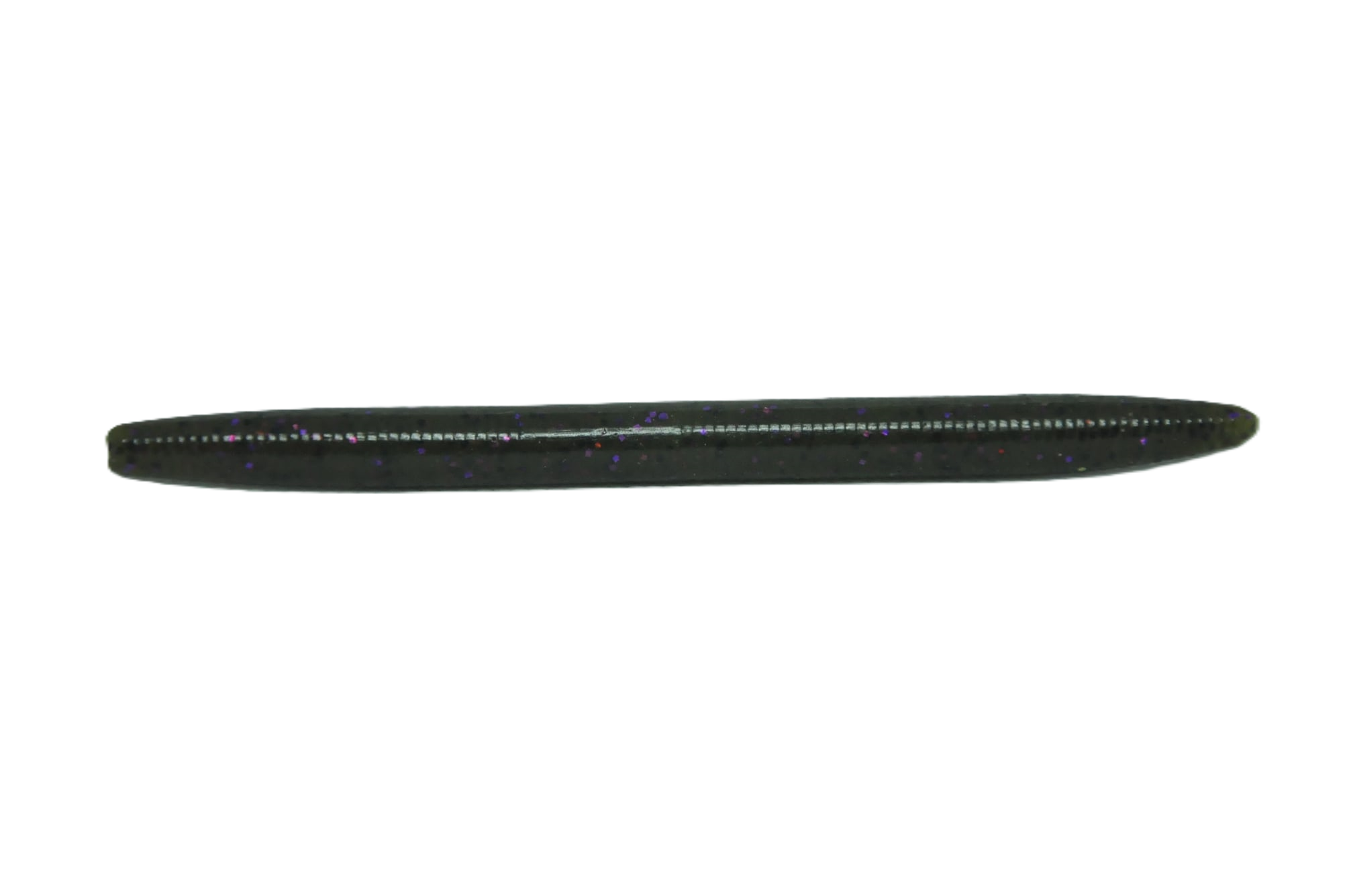 STICK GREENPUMKIN PURPLE