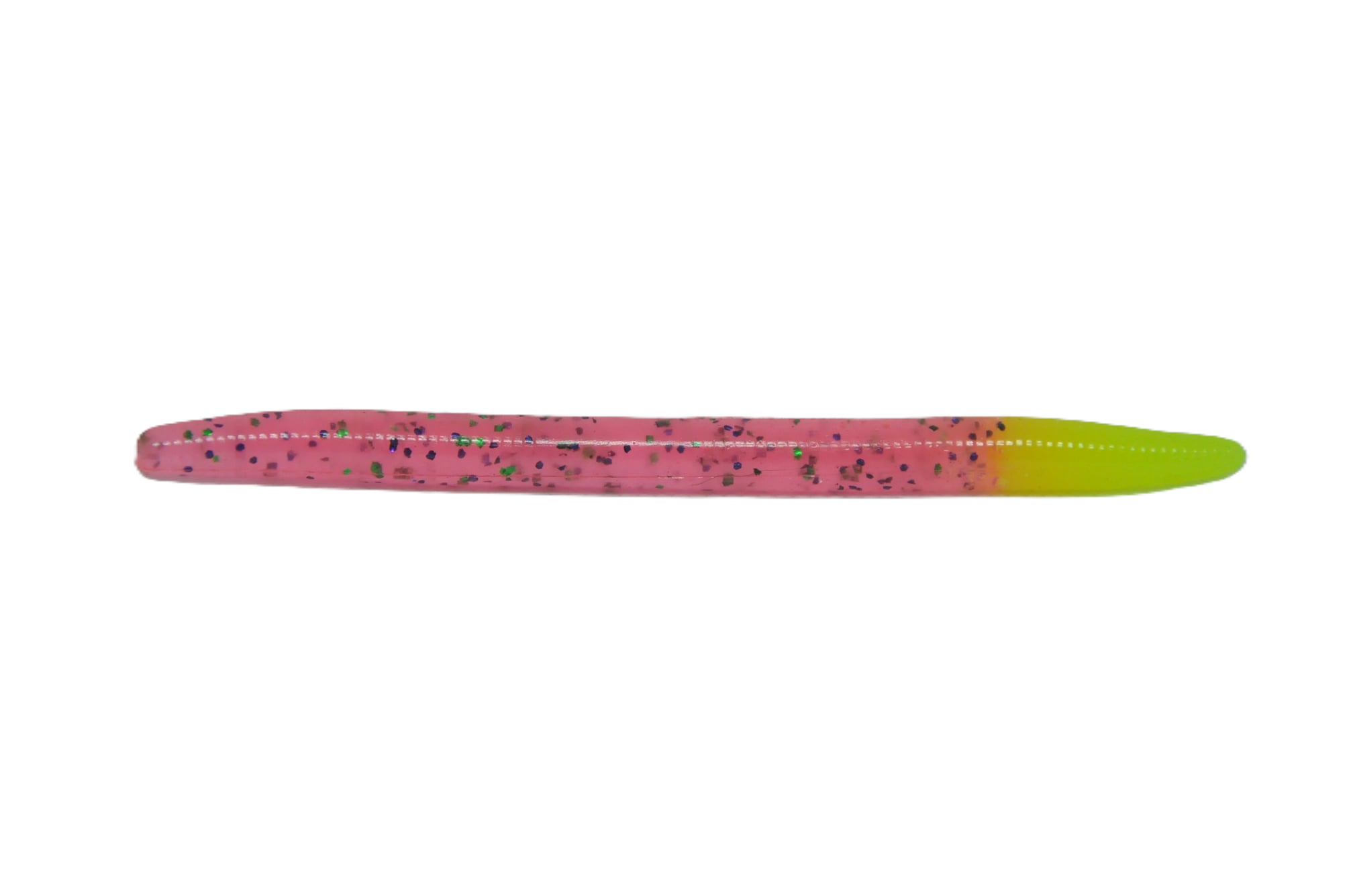 STICK COTTON CANDY CHART TAIL