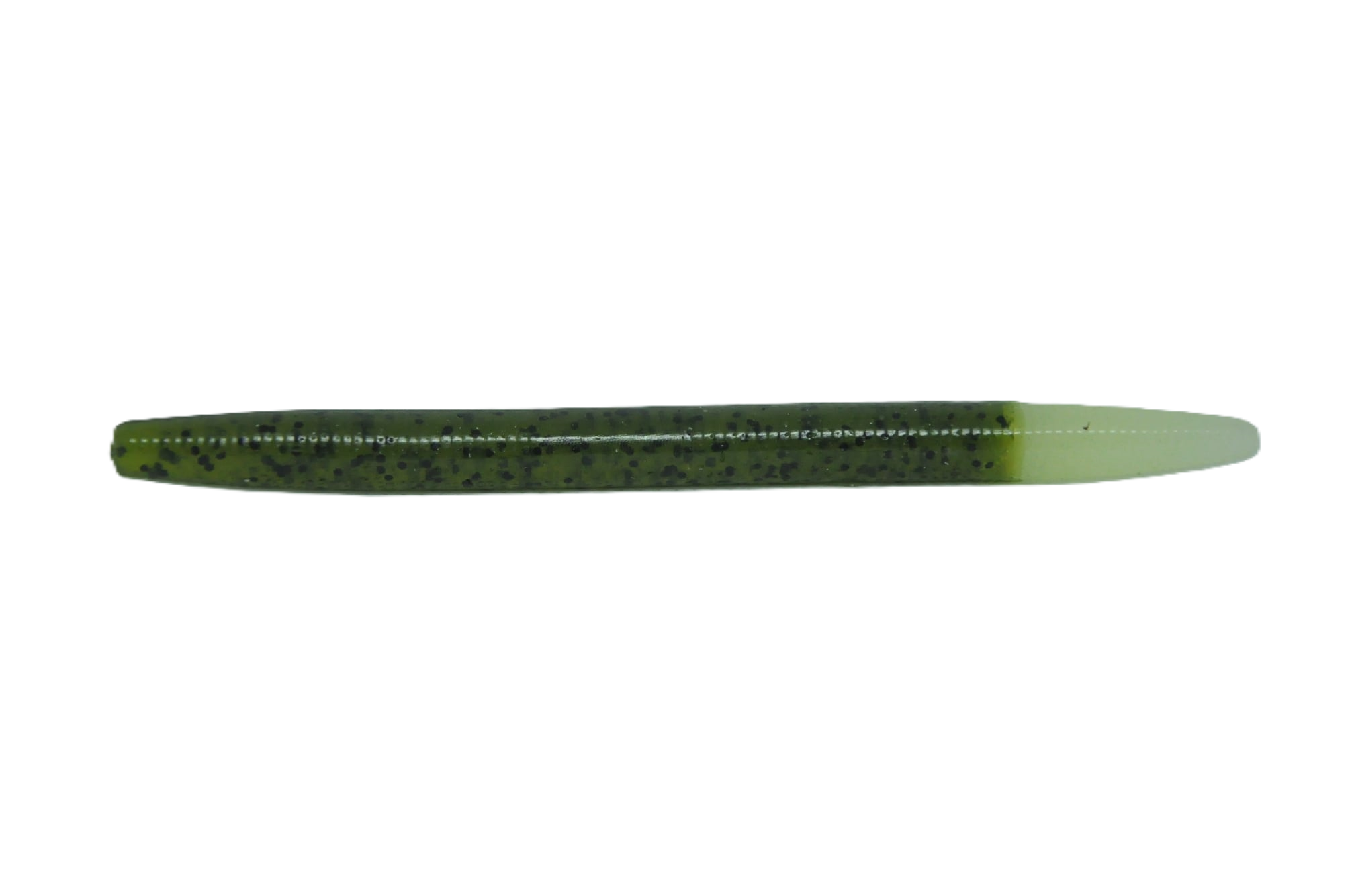 STICK WATERMELON SED GLOW TAIL