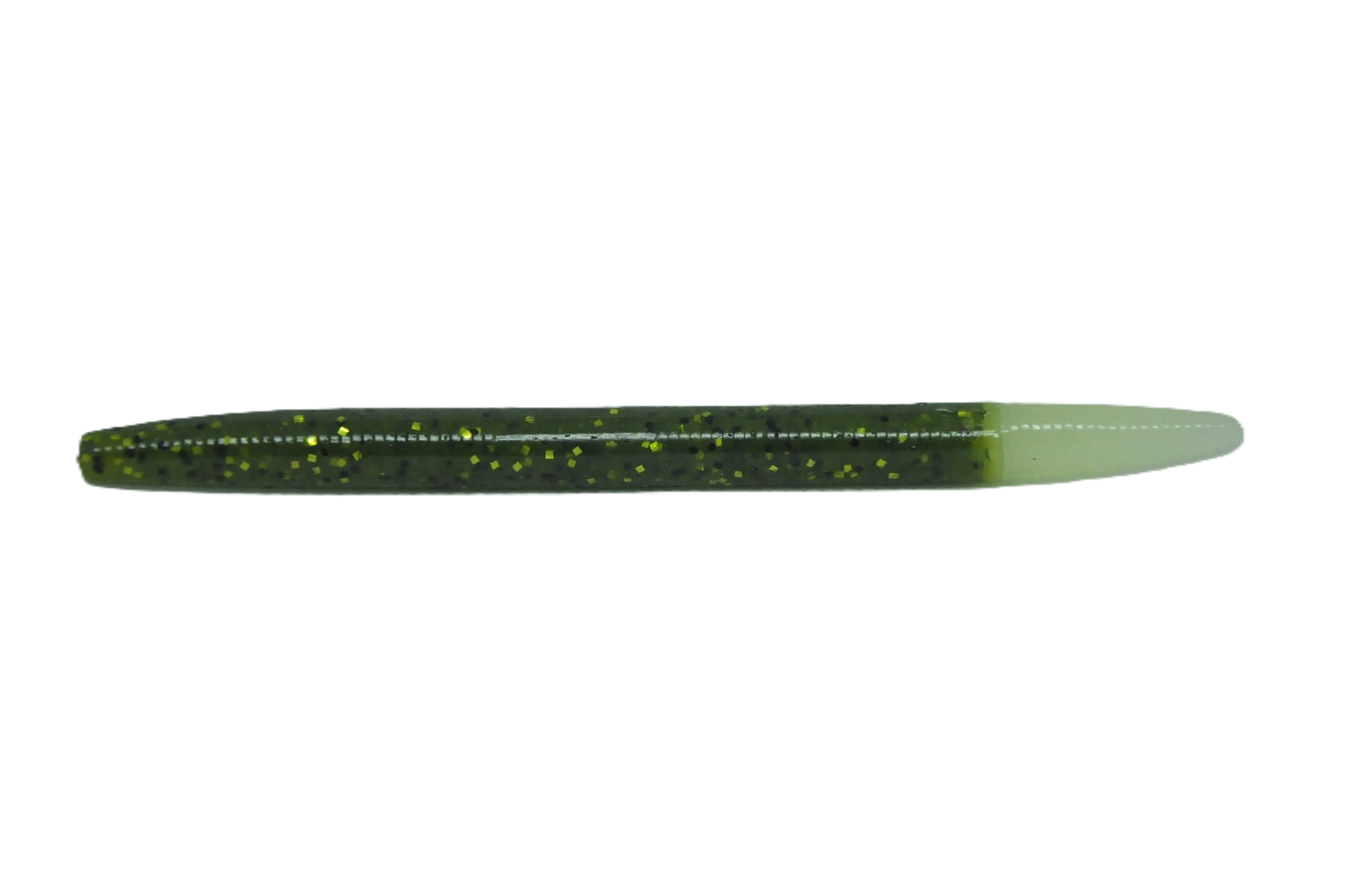 STICK WATERMELON GOLD GLOW TAIL