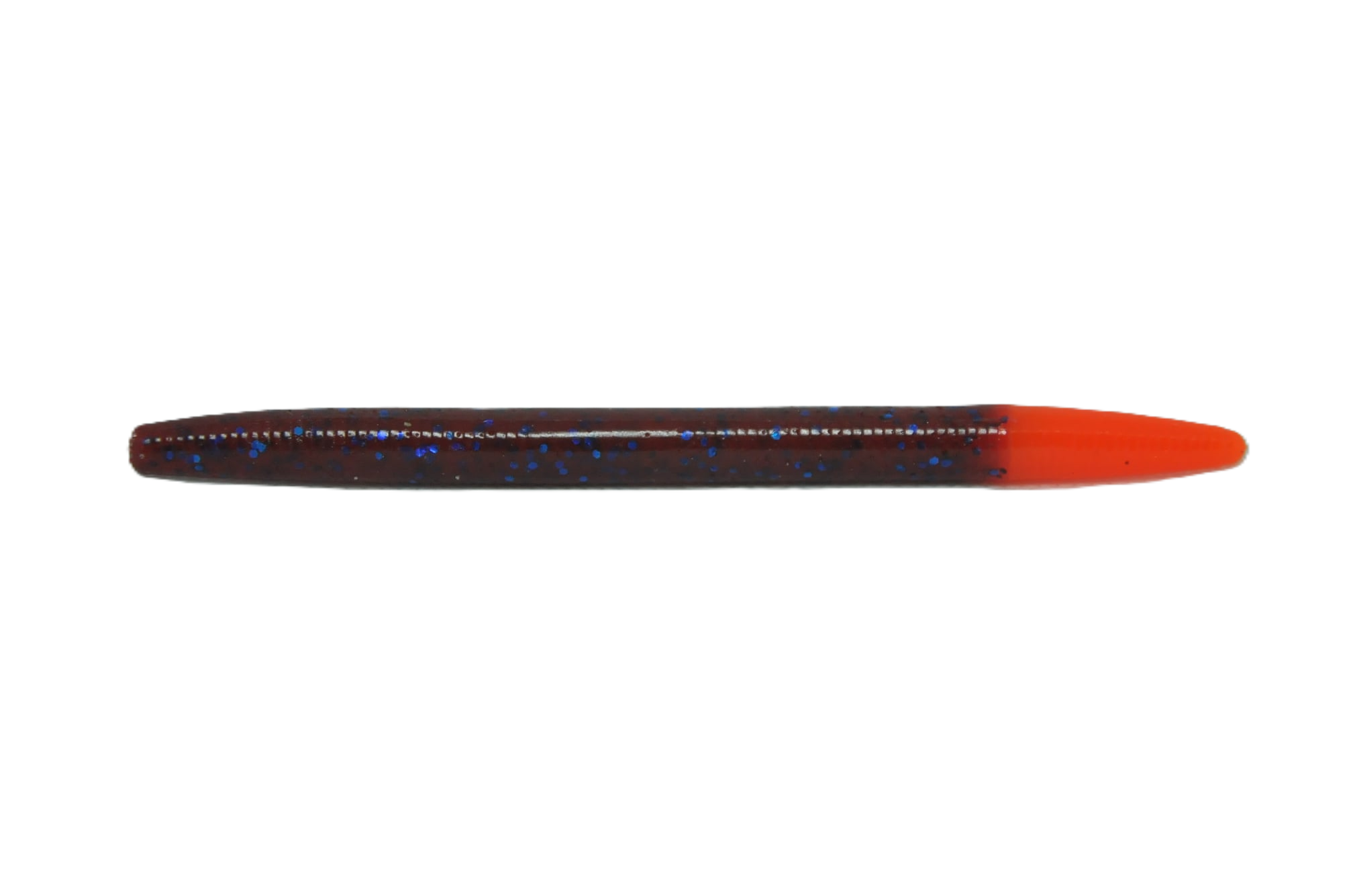 STICK PLUM ORANGE TAIL