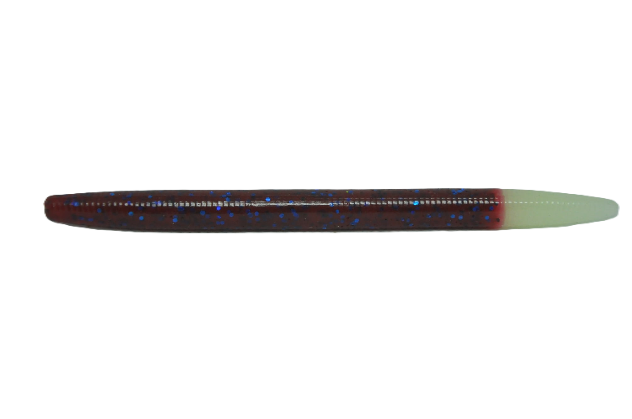 STICK PLUM GLOW TAIL