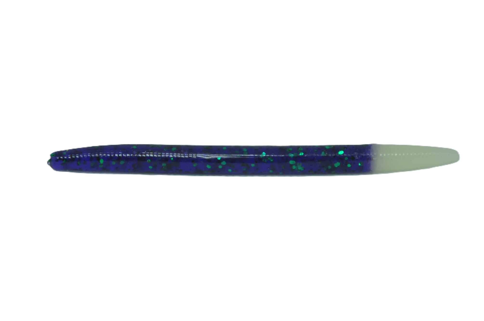 STICK JUNE BUG GLOW TAIL