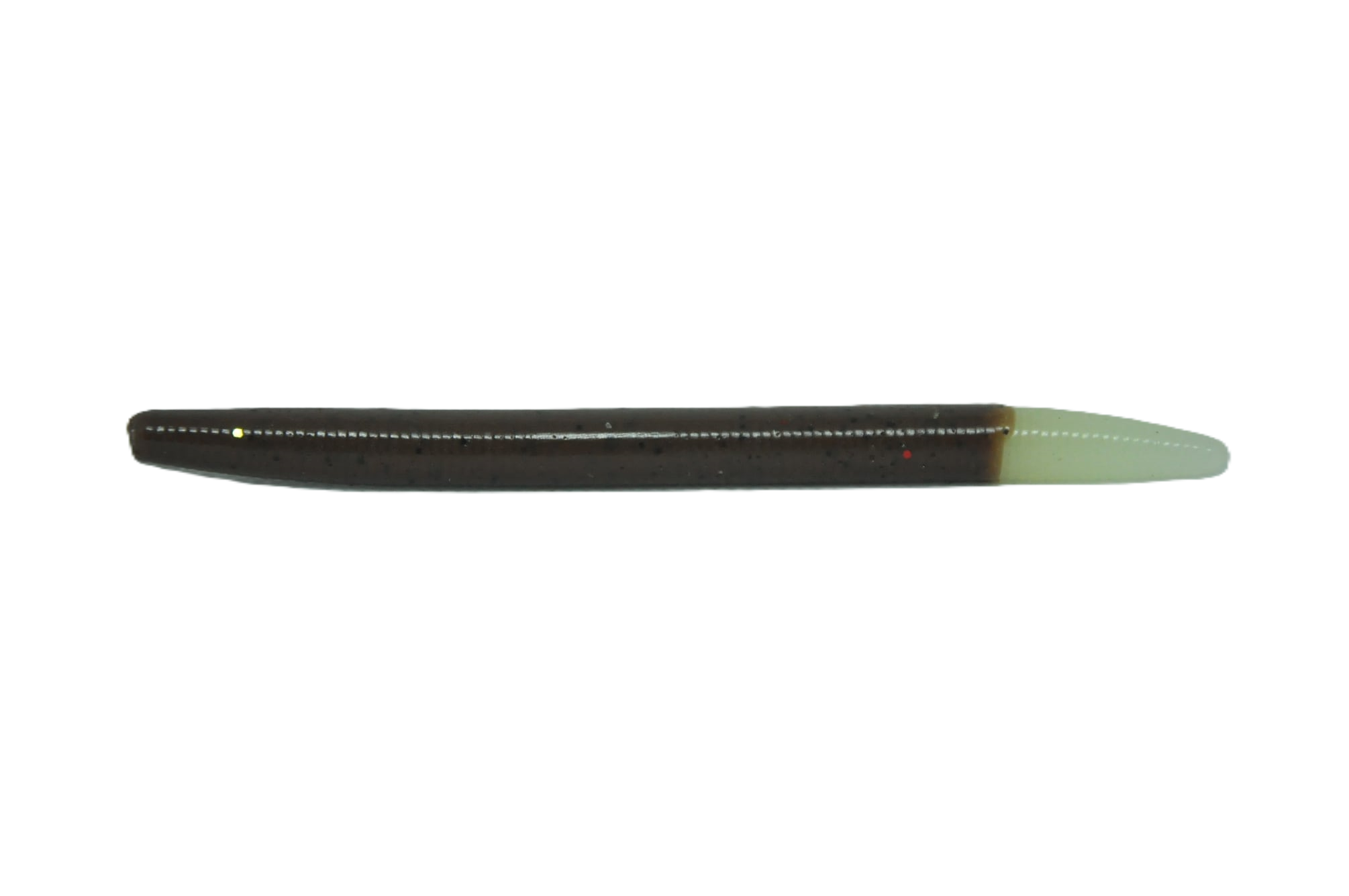 STICK PUMKIN SEED GLOW TAIL