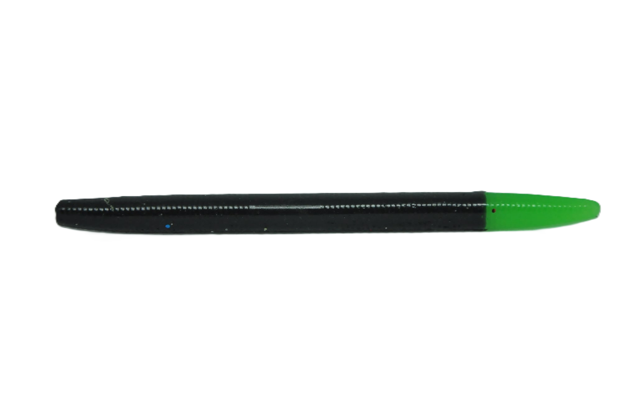 STICK BLACK LIMEADE TAIL