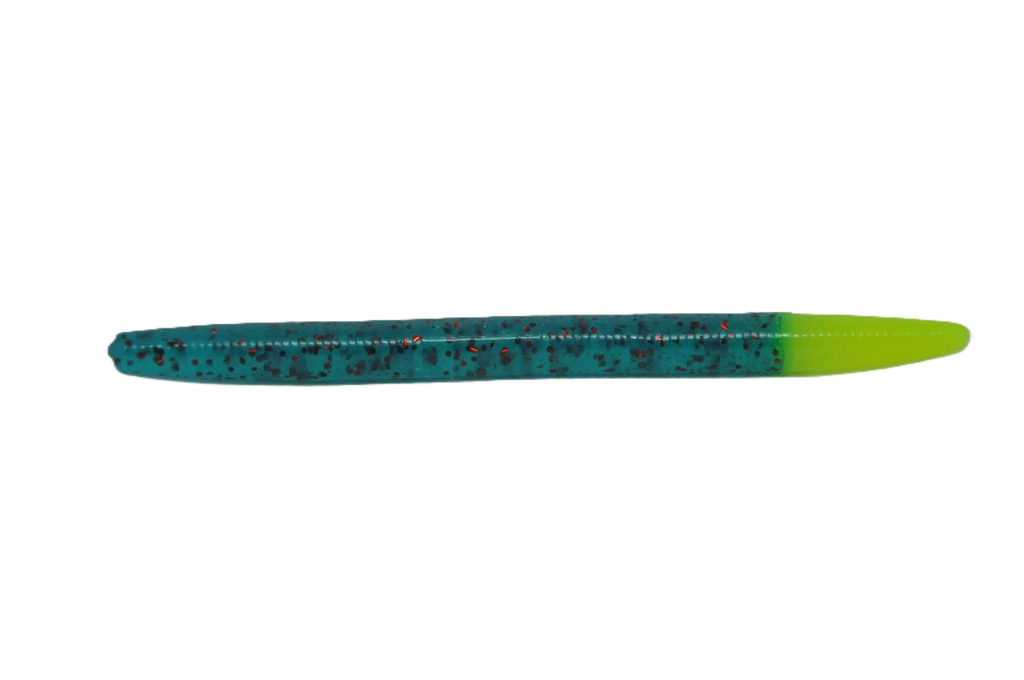 STICK GECO BLUE CHART TAIL