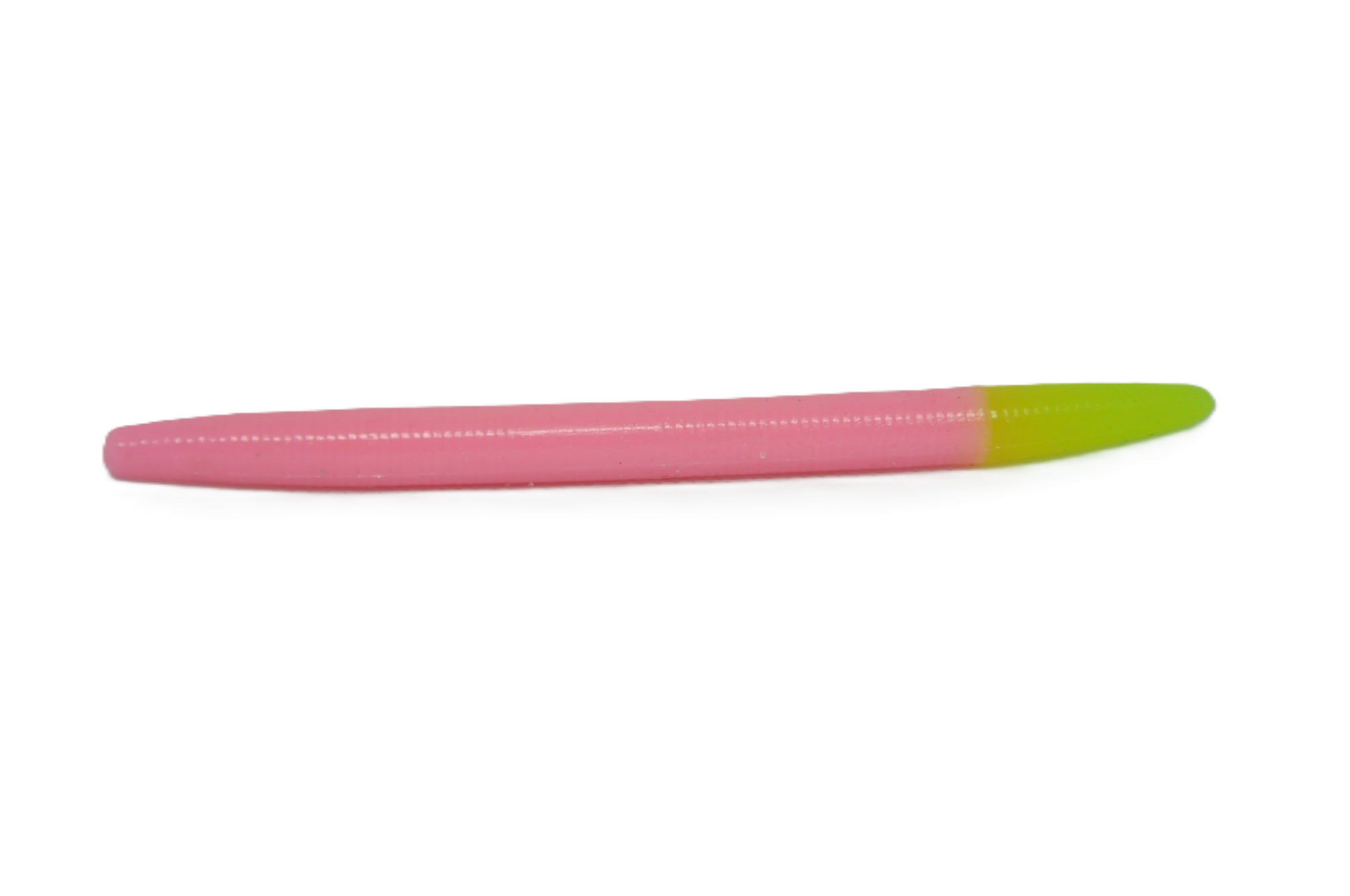 STICK BUBLE GUM CHART TAIL