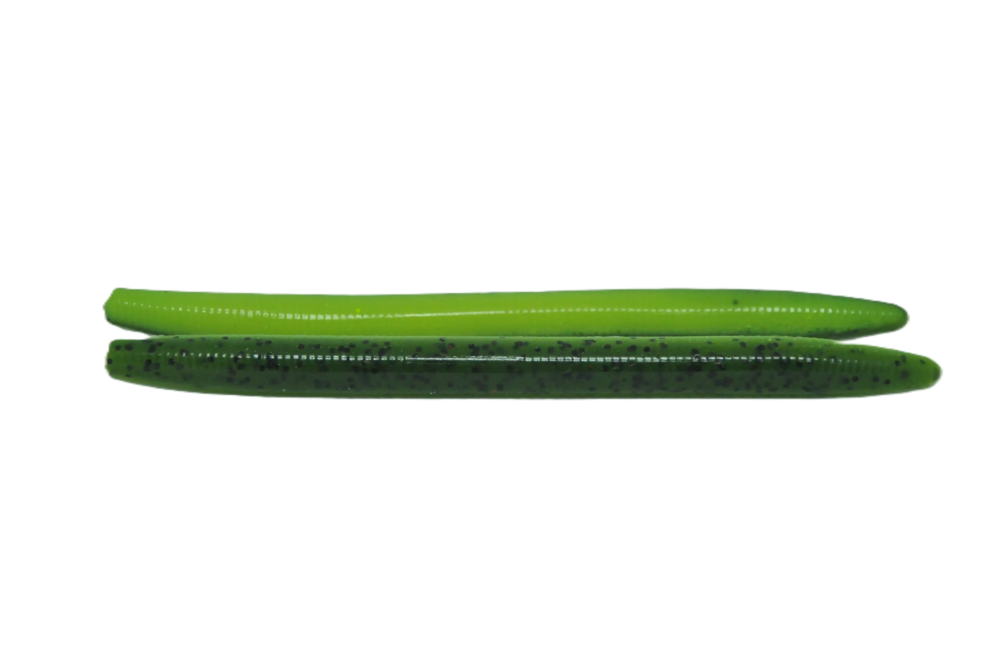 STICK WATERMELON CHART LAM