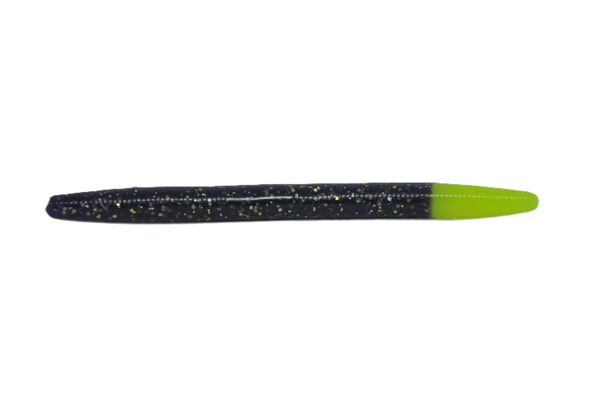 STICK MUSKADINE CHART TAIL