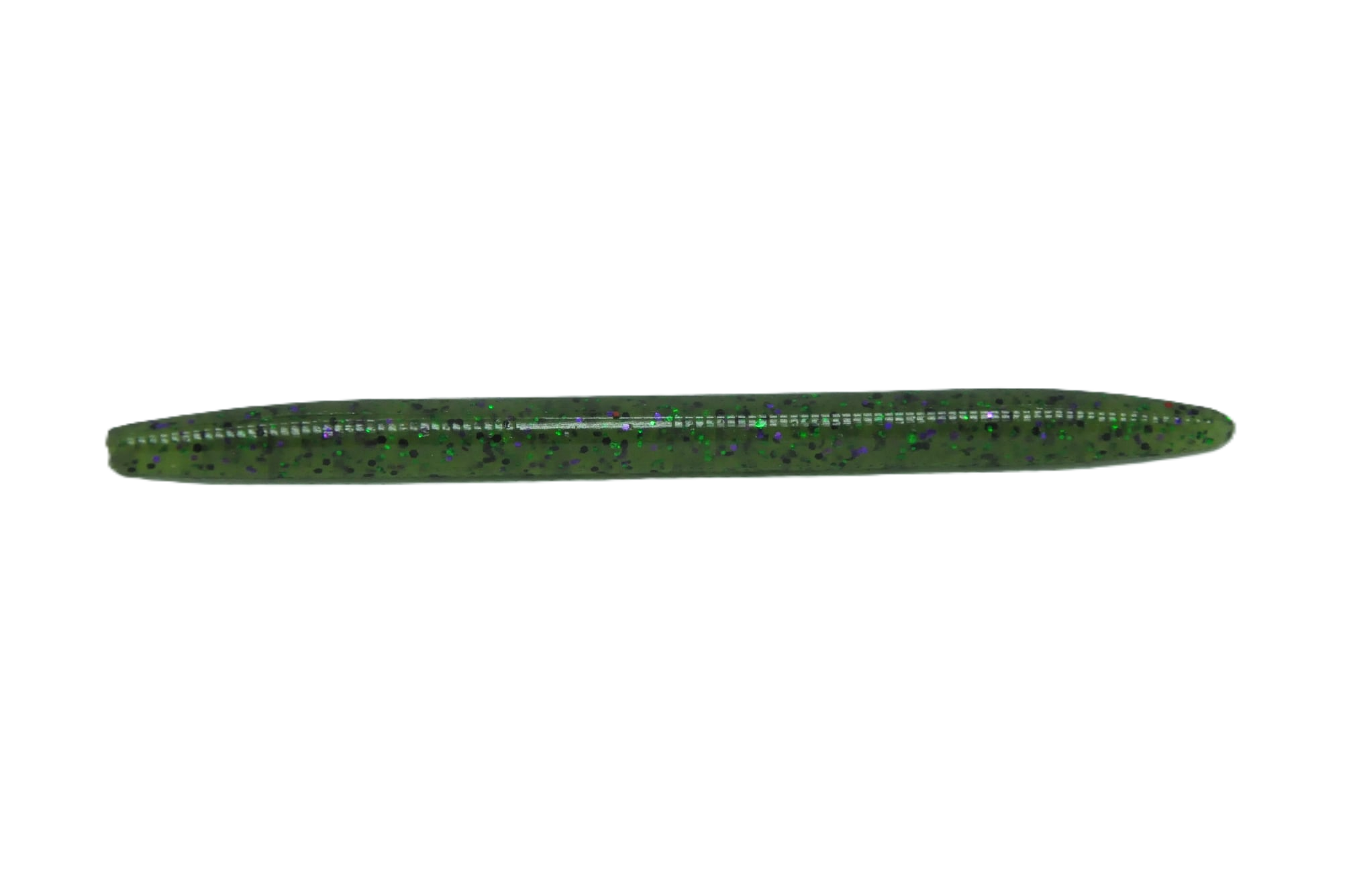 STICK WATERMELON CANDY