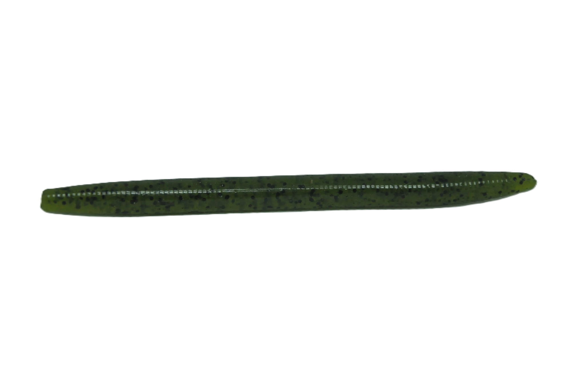 STICK WATERMELON SEED