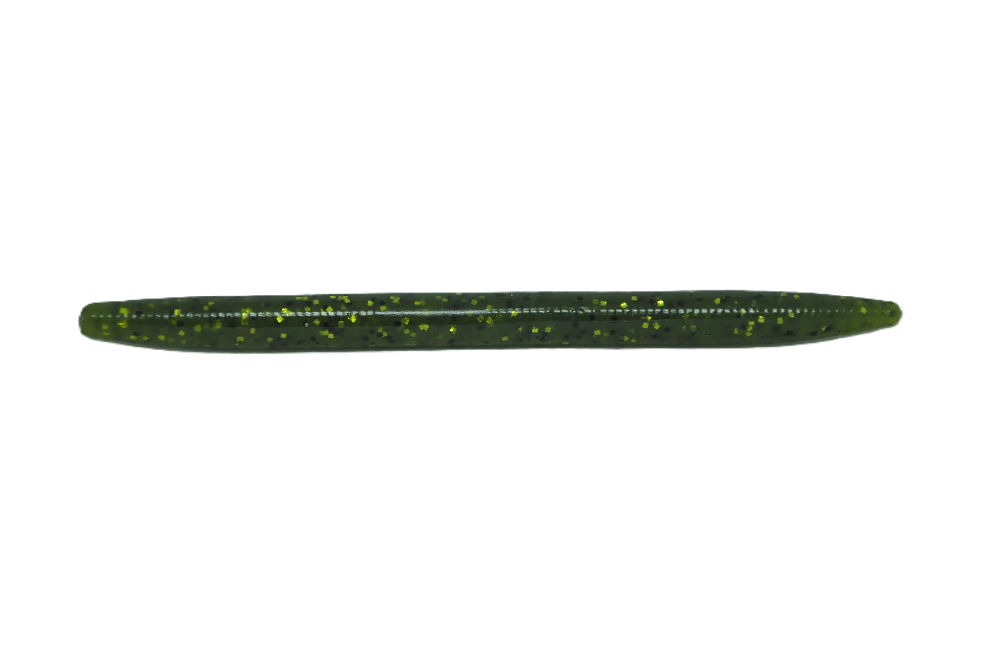 STICK WATERMELON GOLD