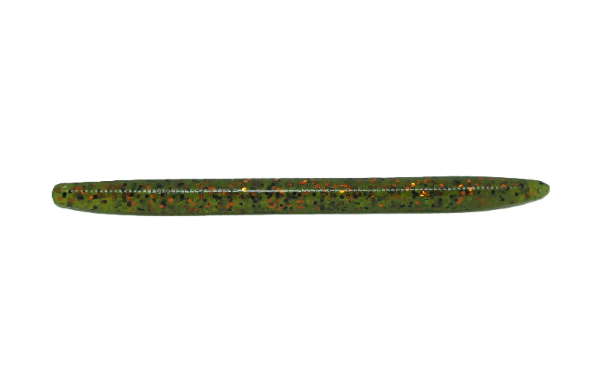 STICK WATERMELON ORANGE