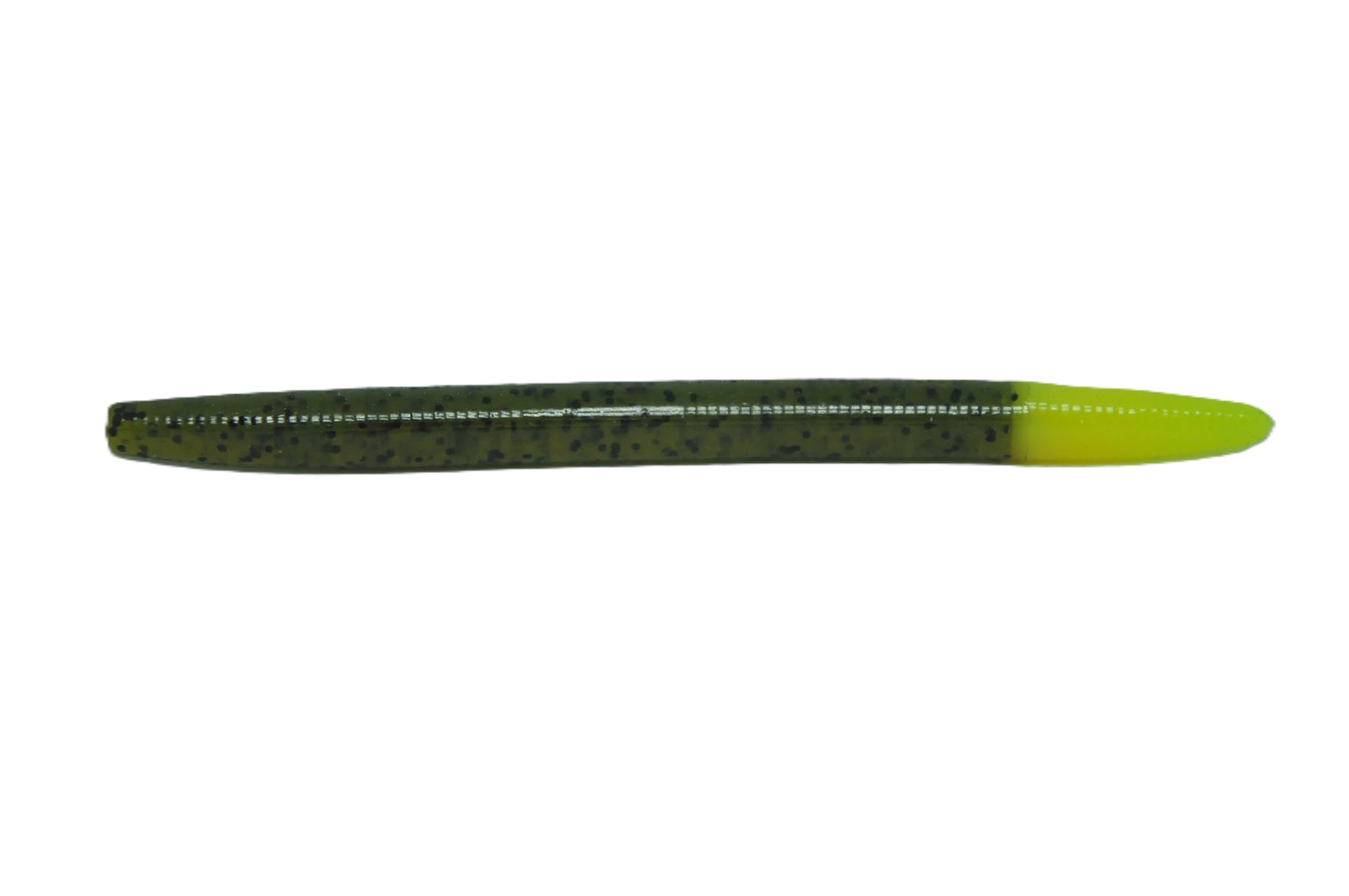 STICK WATERMELON SEED CHART TAIL