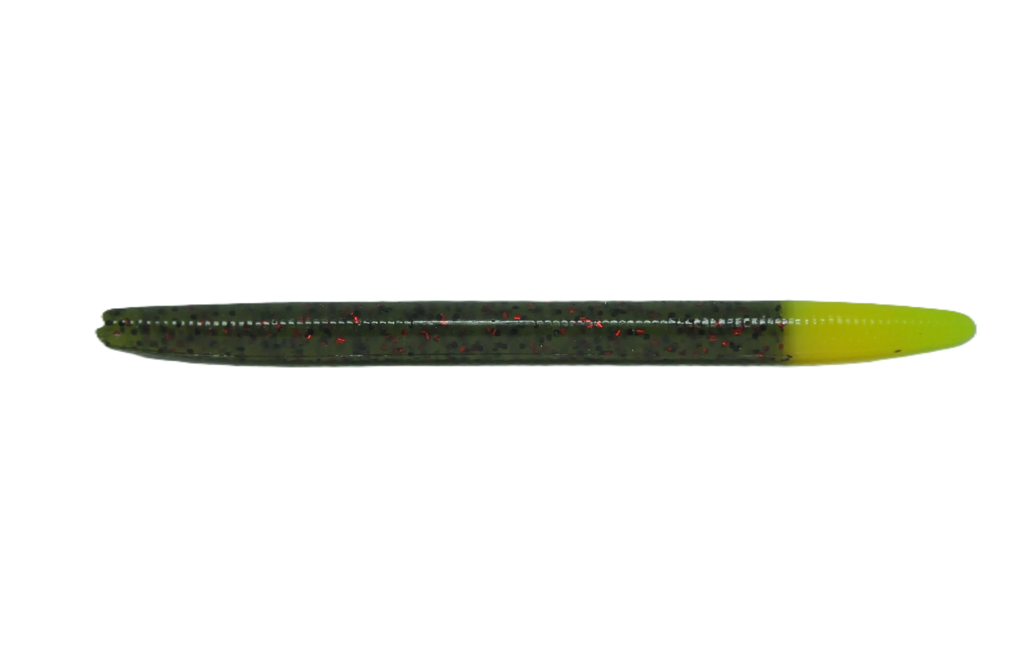 STICK WATERMELON RED CHART TAIL