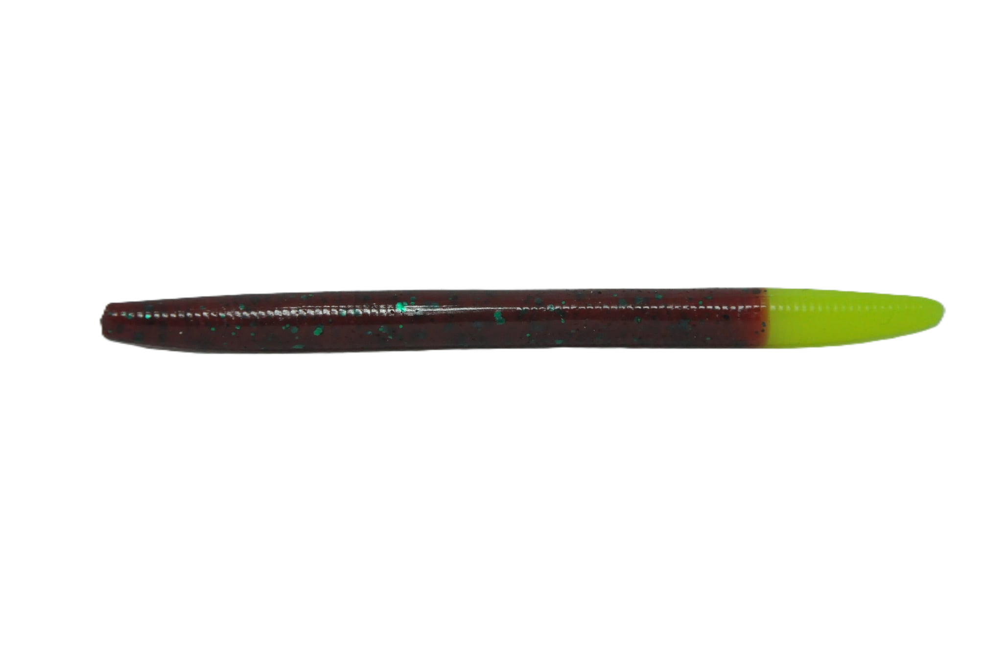 STICK RED BUG CHART TAIL