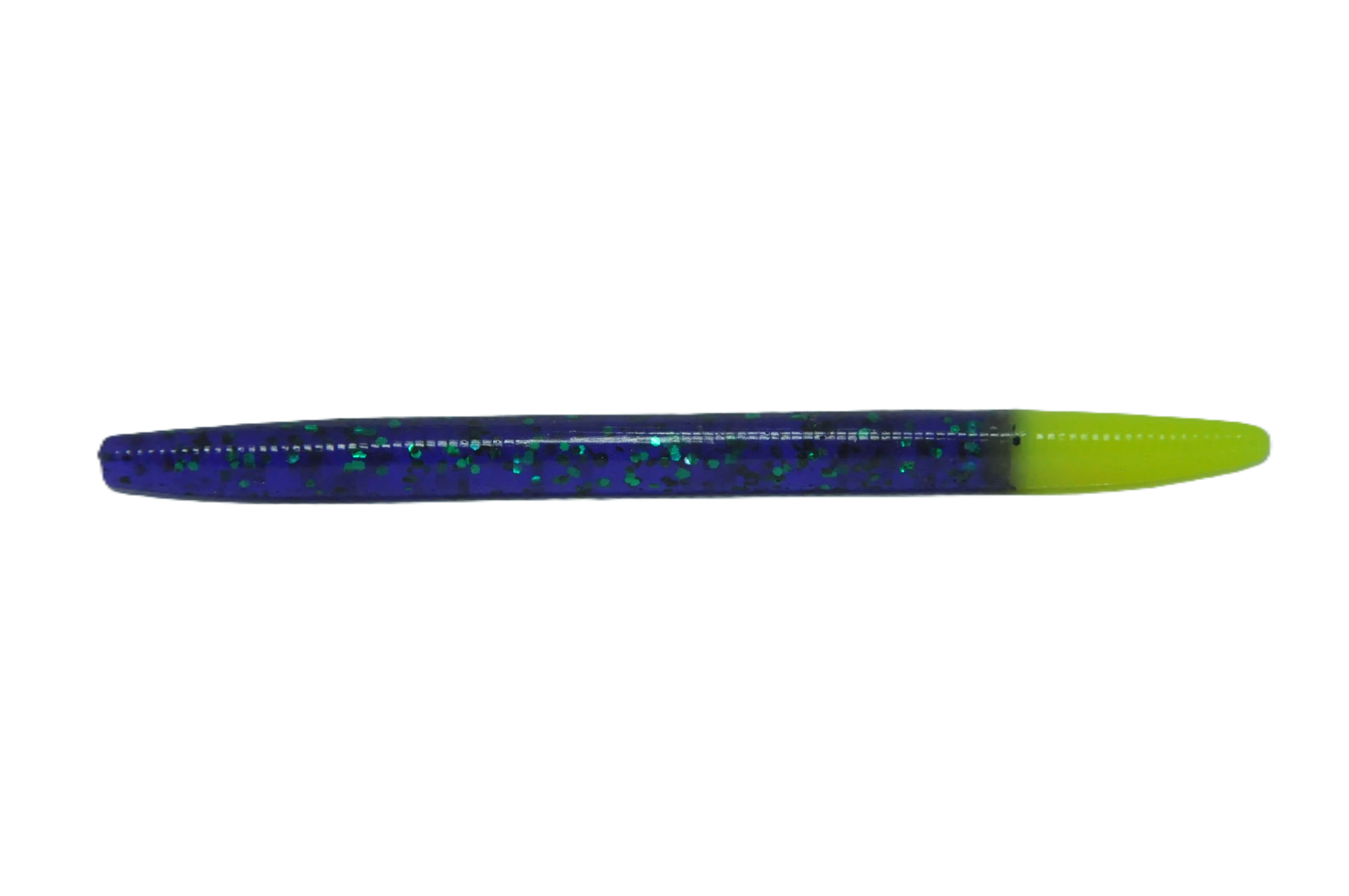 STICK JUNE BUG CHART TAIL