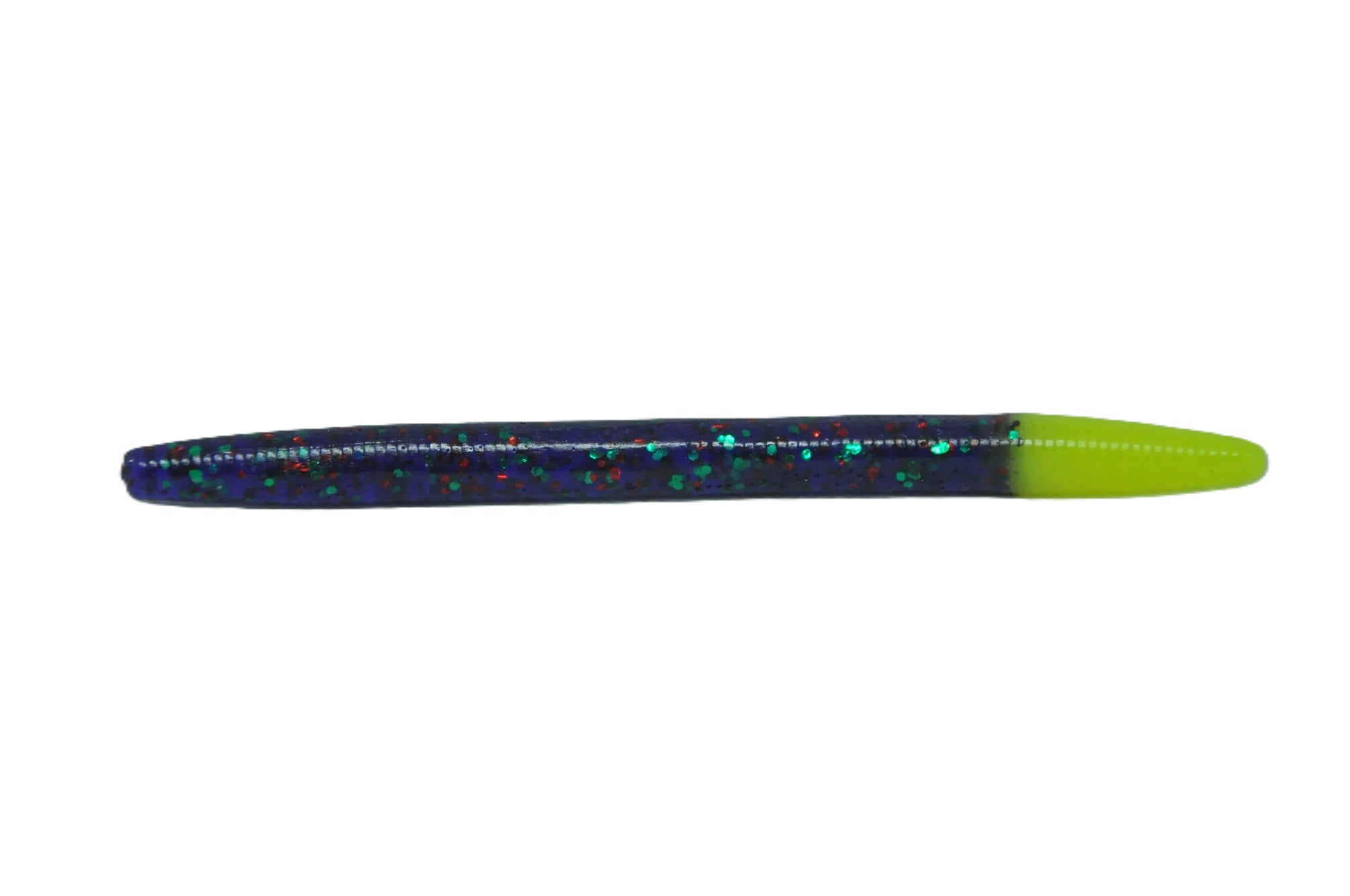 STICK JUNE BUG RED CHART TAIL