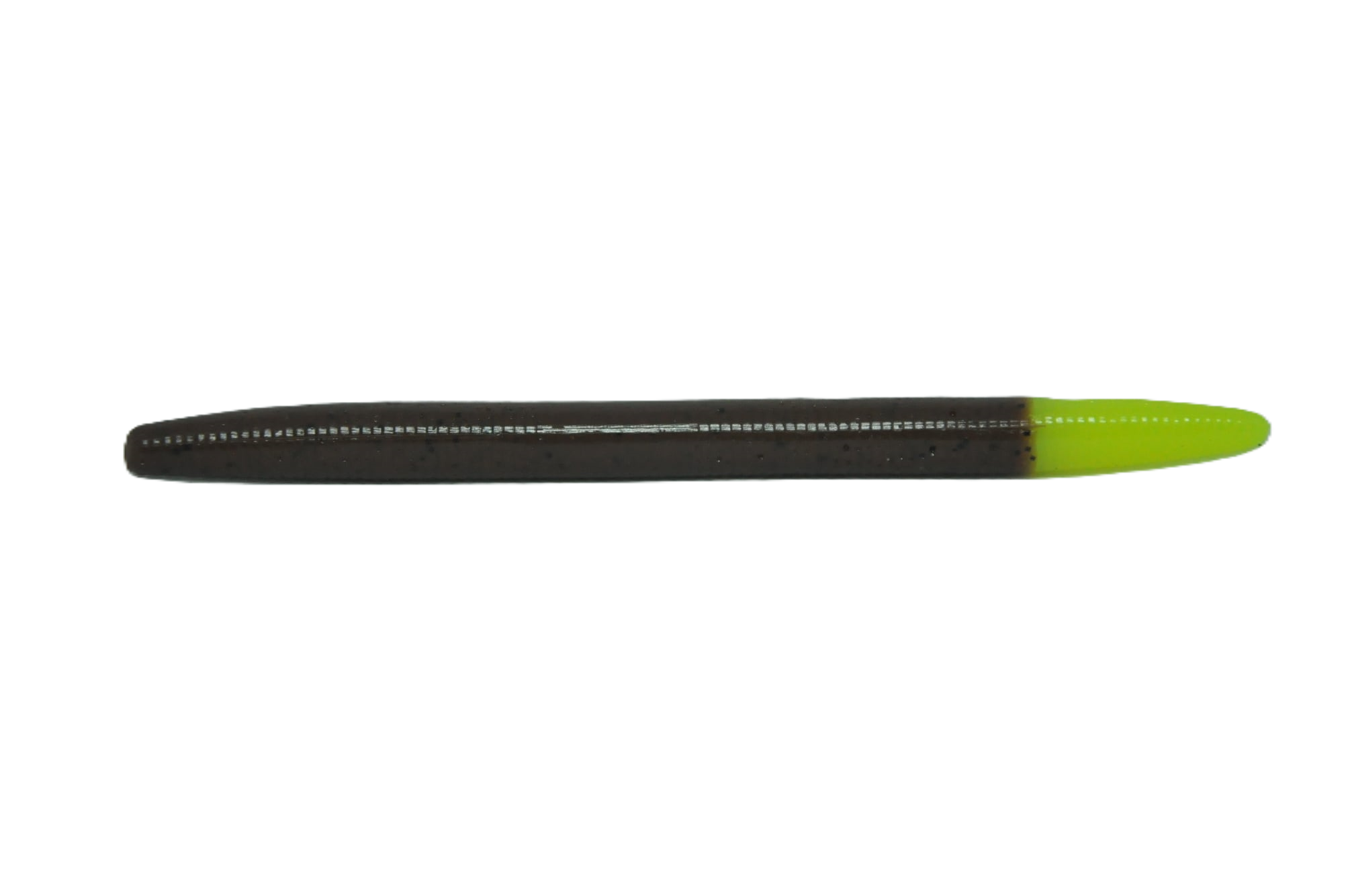 STICK PUMKIN SEED CHART TAIL