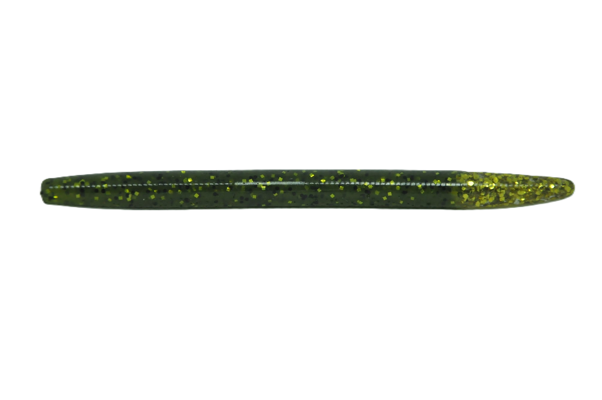 STICK WATERMELON GOLD GOLD TAIL