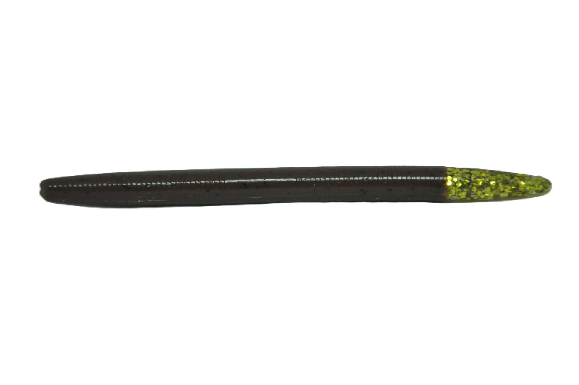 STICK PUMKINSEED GOLD TAIL