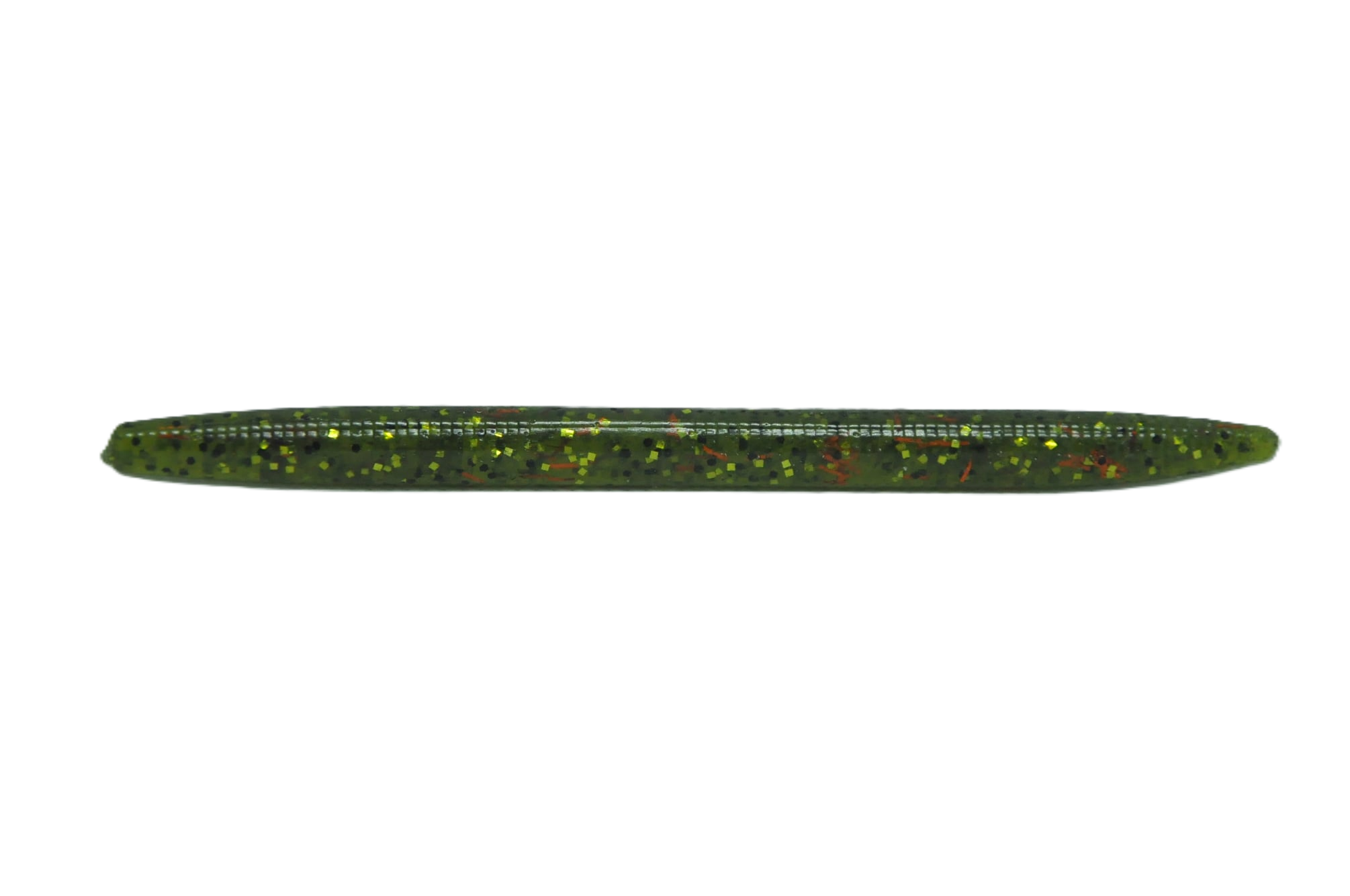 STICK WATERMELON GOLD AND ORANGE