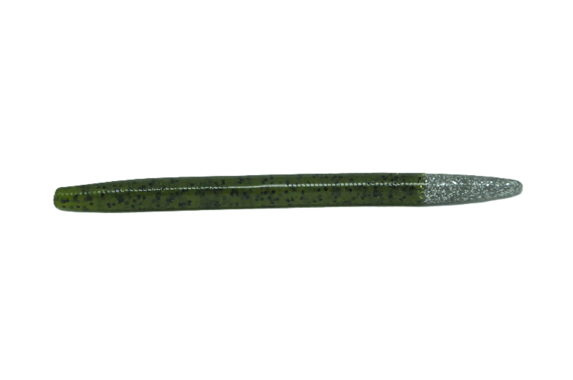 STICK WATERMELON SEED SILVER TAIL