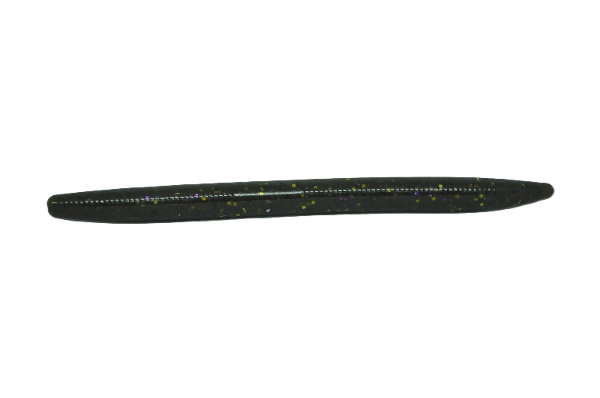 STICK CUCHILLO SPECIAL