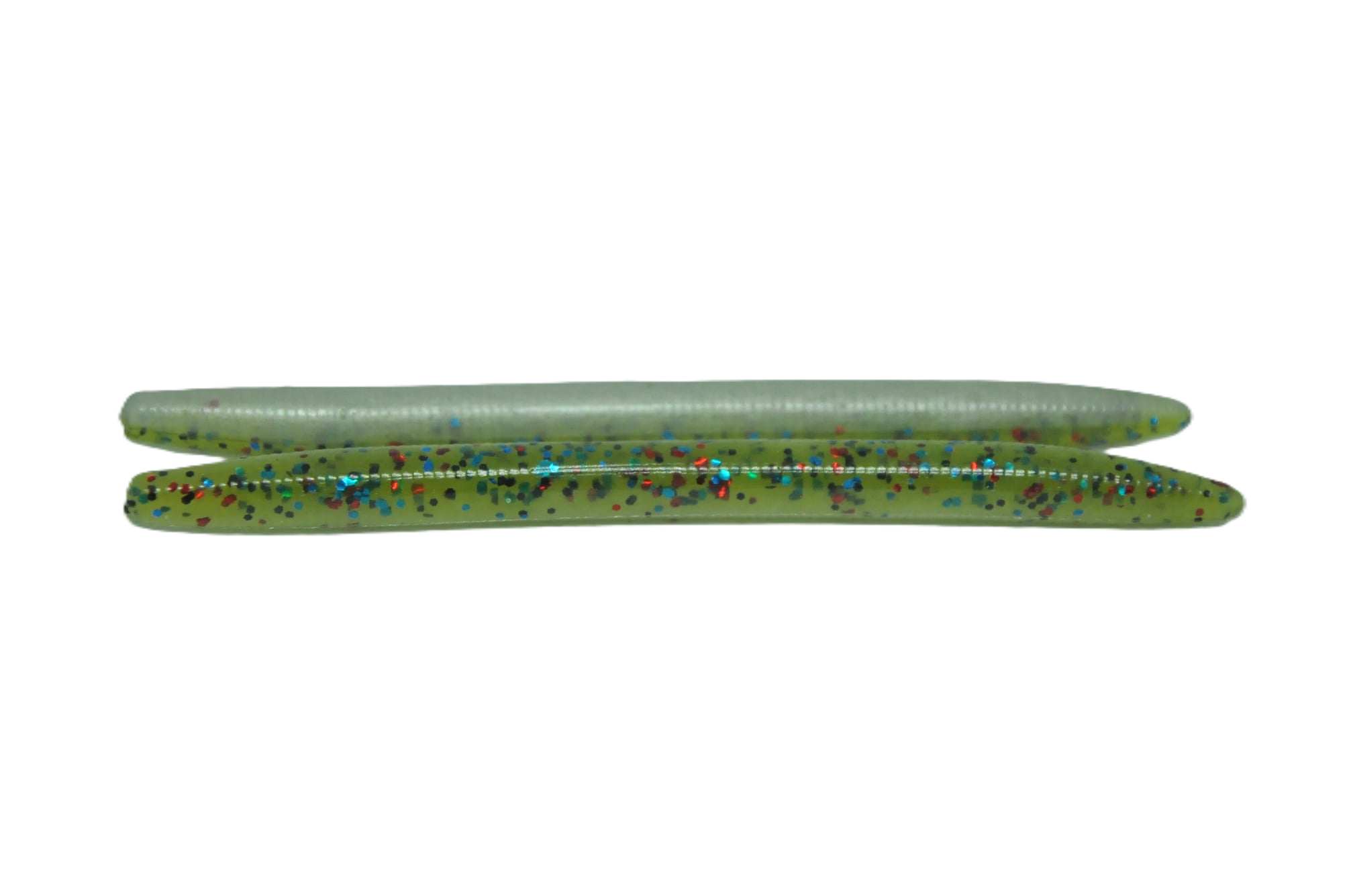 STICK TILAPIA GG CREAM