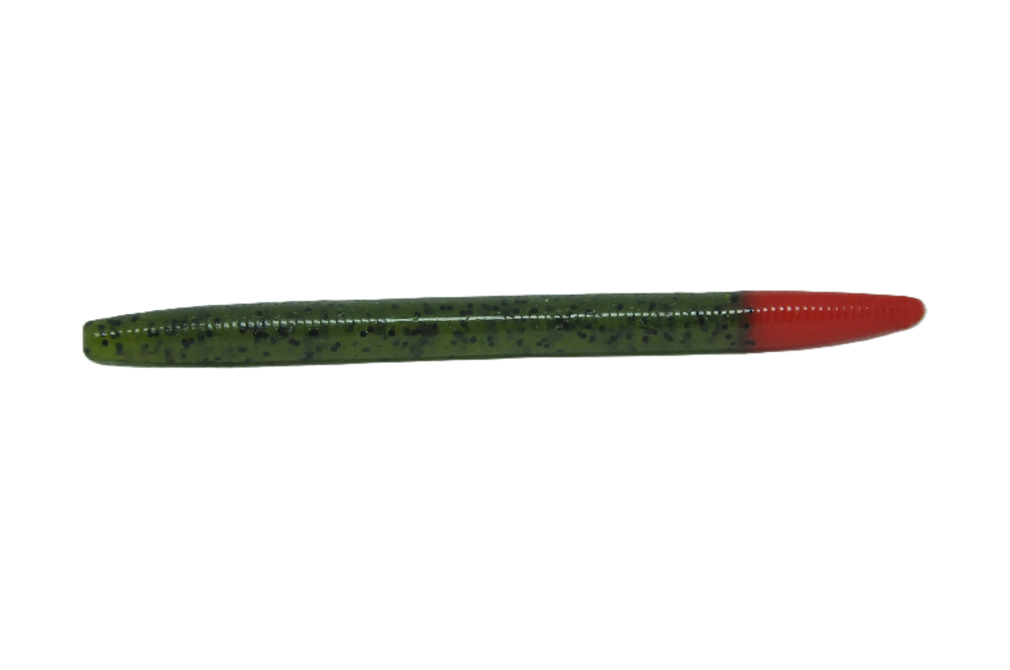 STICK WATERMELON SEED RED TAIL